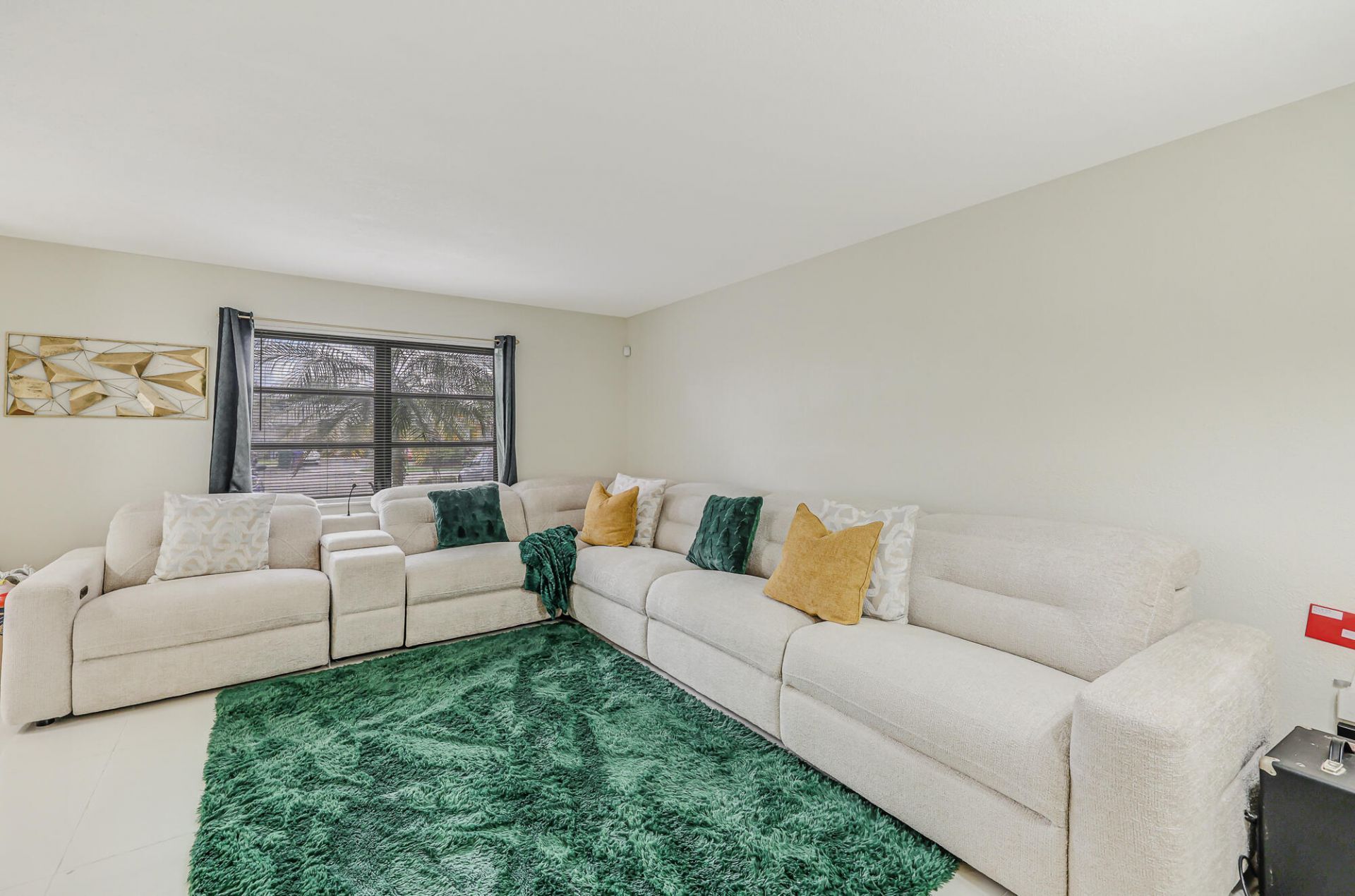 4003 W Woodscape Drive, Unit 2-k, Miramar, FL 33023 Photo