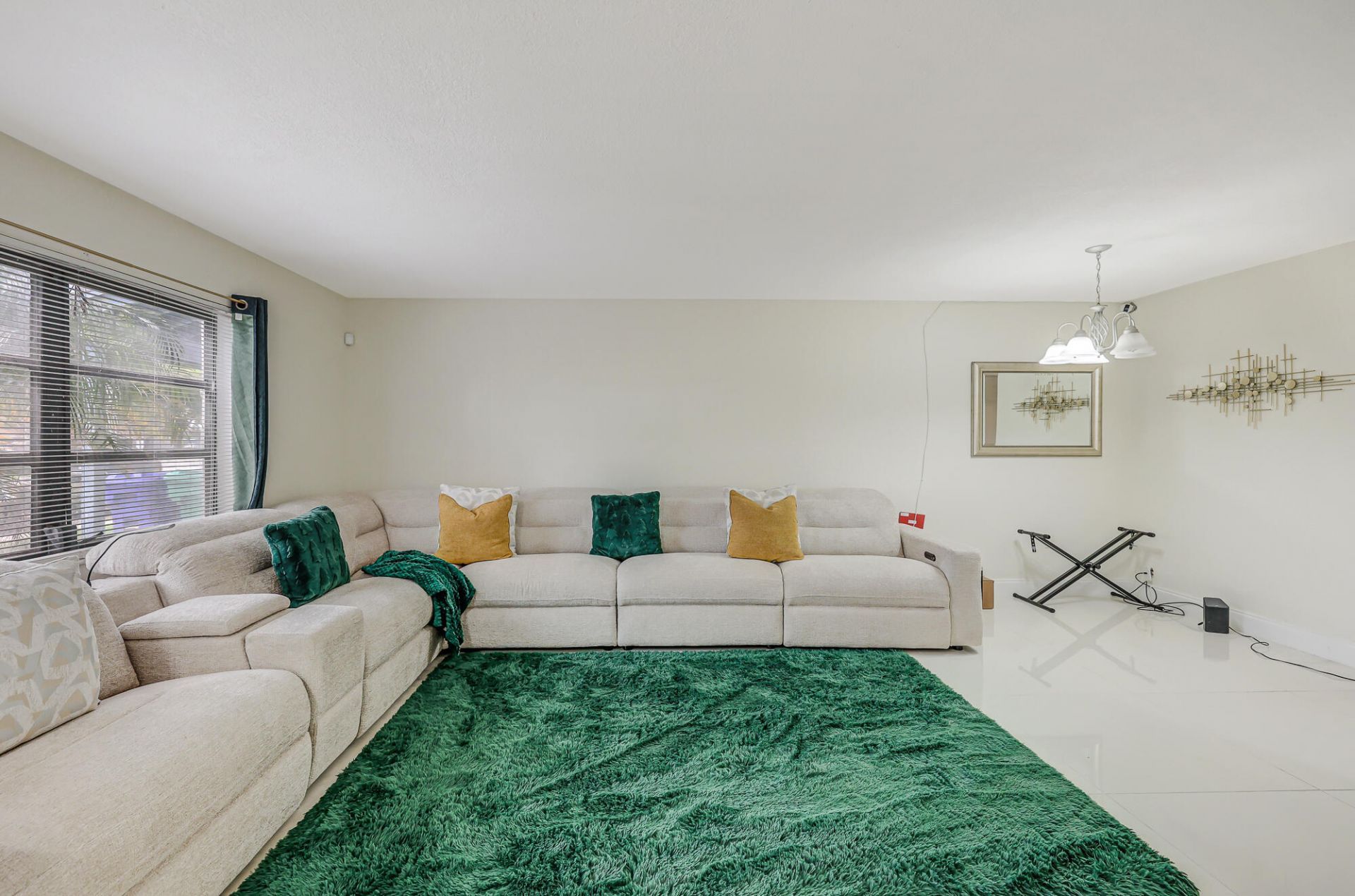 4003 W Woodscape Drive, Unit 2-k, Miramar, FL 33023 Photo