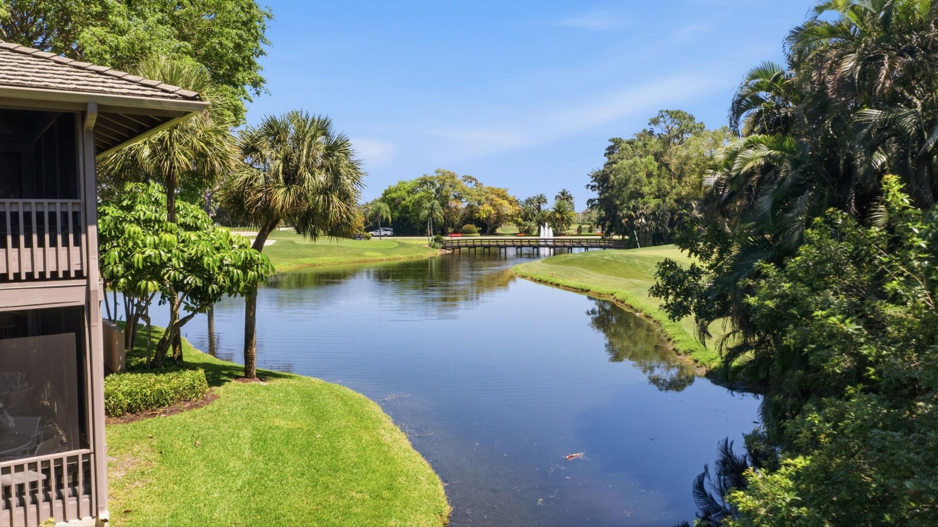 6957 Rain Forest Drive, Boca Raton, FL 33434 Photo