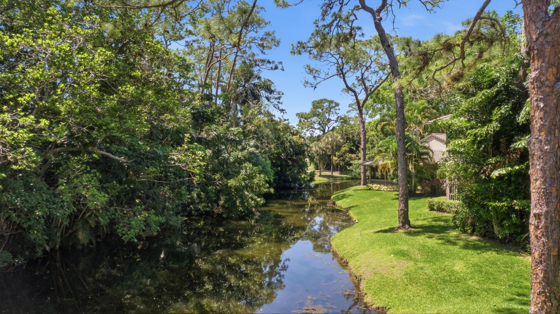 6957 Rain Forest Drive, Boca Raton, FL 33434 Photo