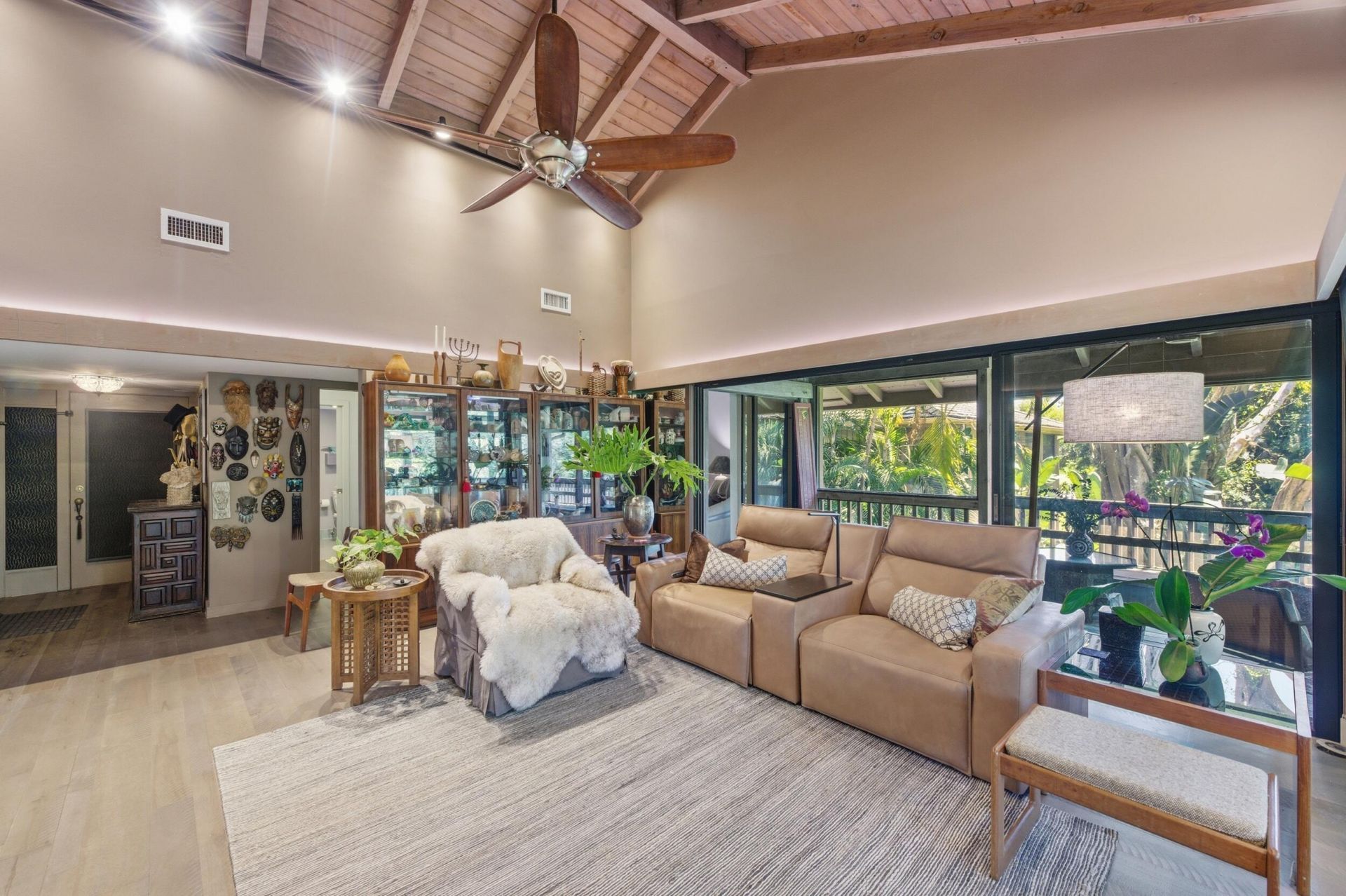 6957 Rain Forest Drive, Boca Raton, FL 33434 Photo