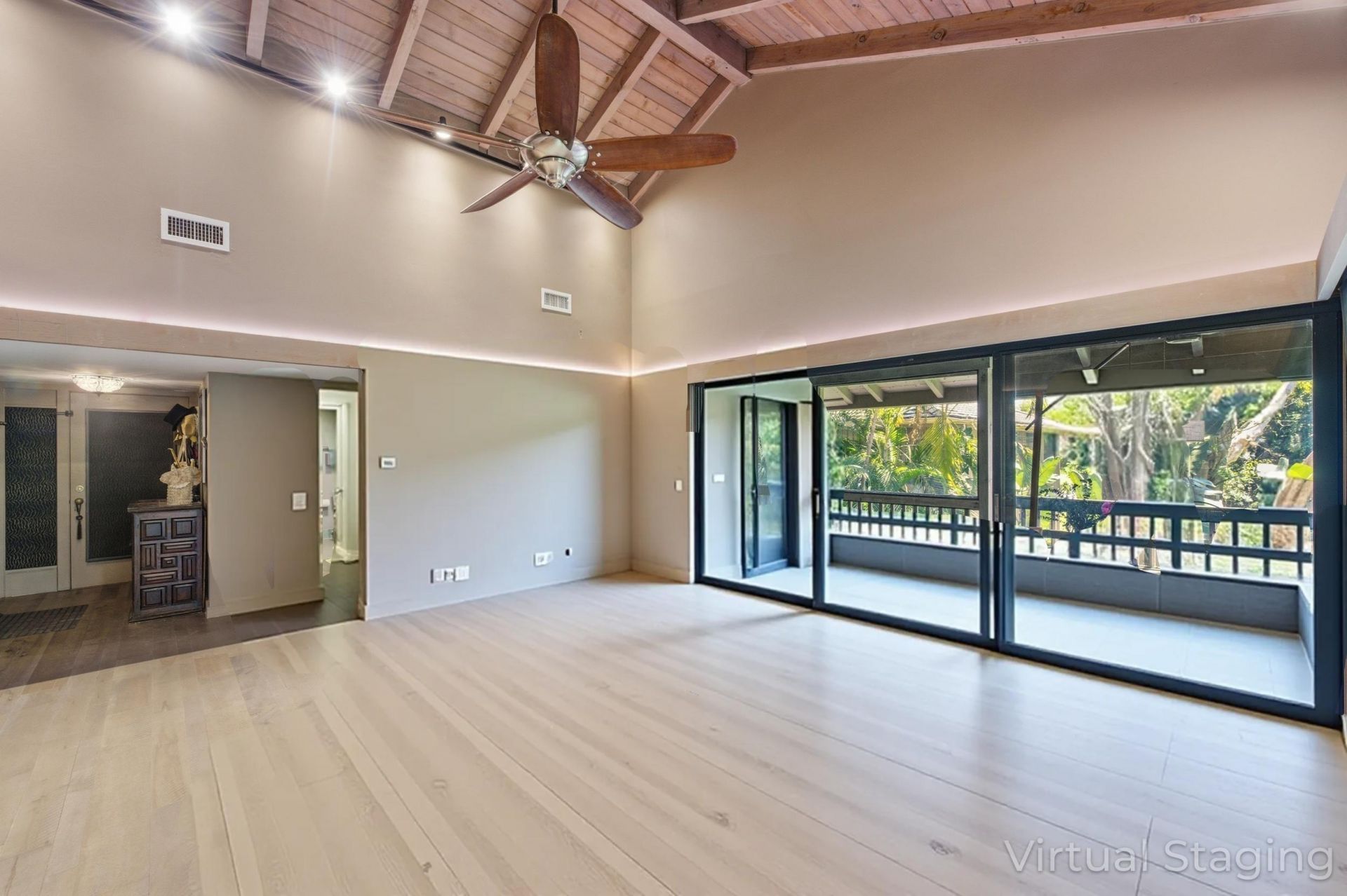 6957 Rain Forest Drive, Boca Raton, FL 33434 Photo