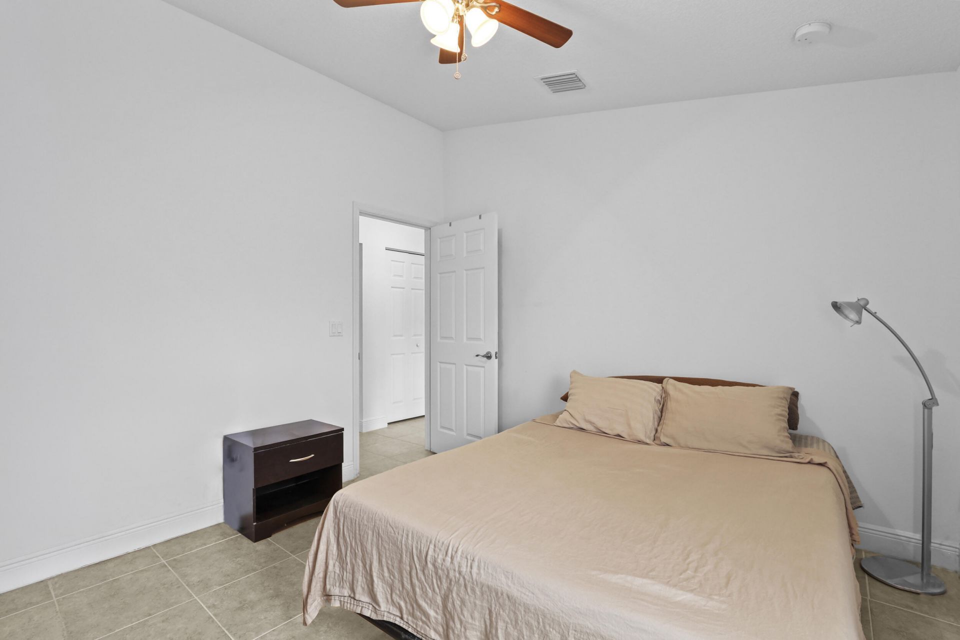3422 State Street, Lake Worth, FL 33461 Photo