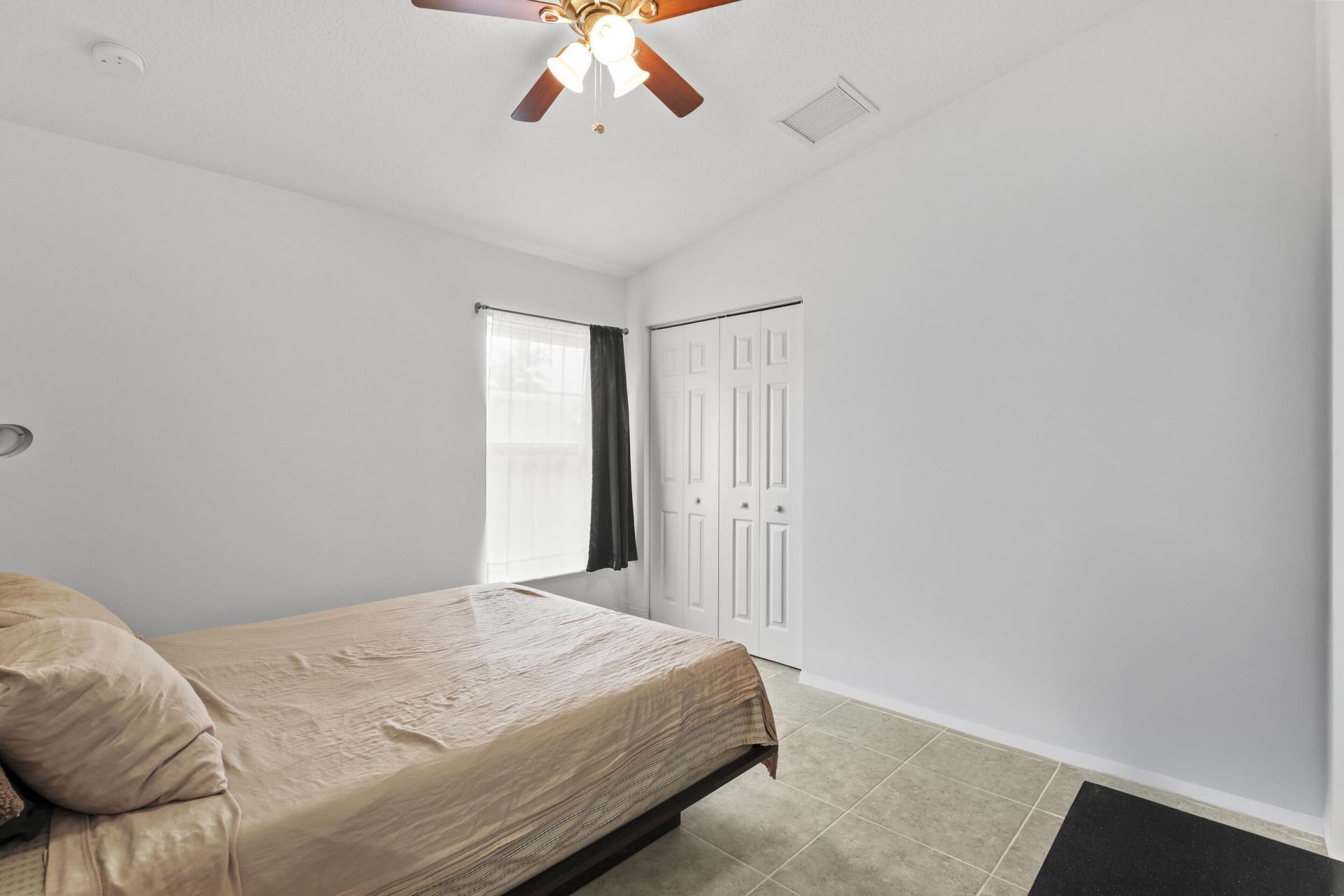 3422 State Street, Lake Worth, FL 33461 Photo
