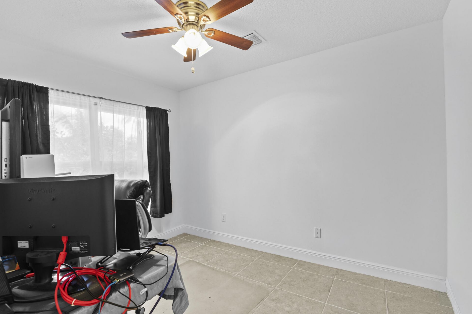 3422 State Street, Lake Worth, FL 33461 Photo
