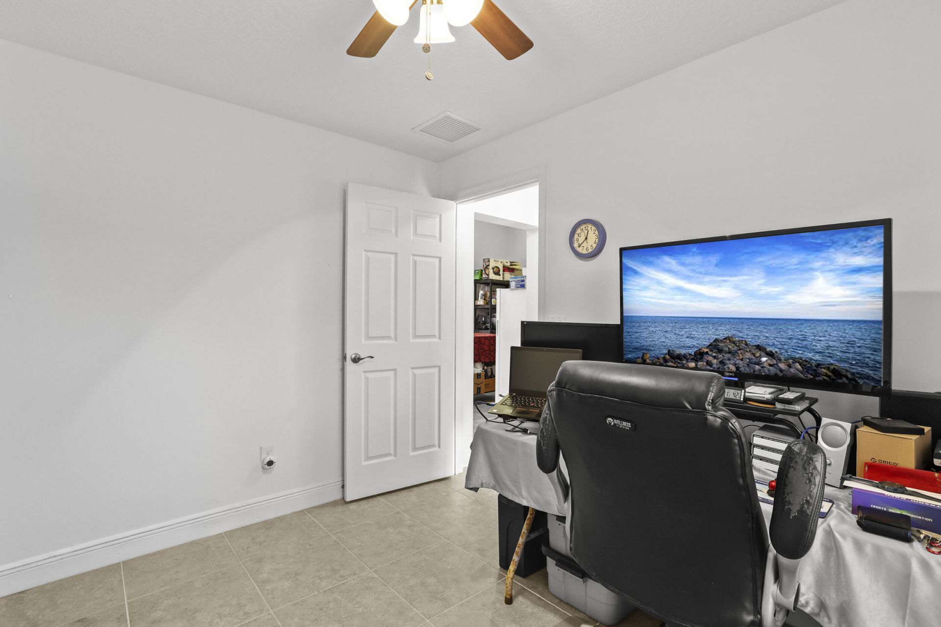 3422 State Street, Lake Worth, FL 33461 Photo