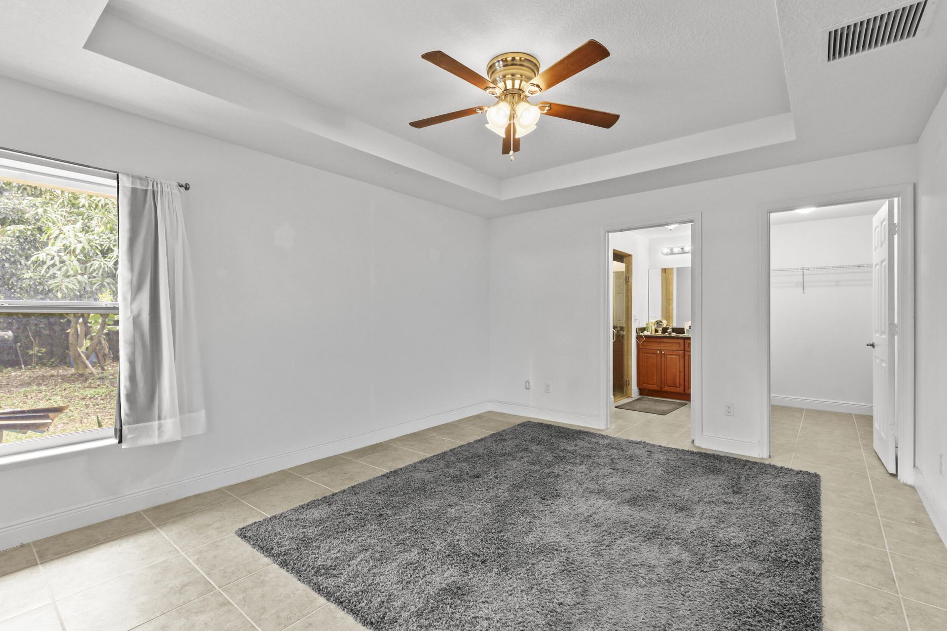 3422 State Street, Lake Worth, FL 33461 Photo