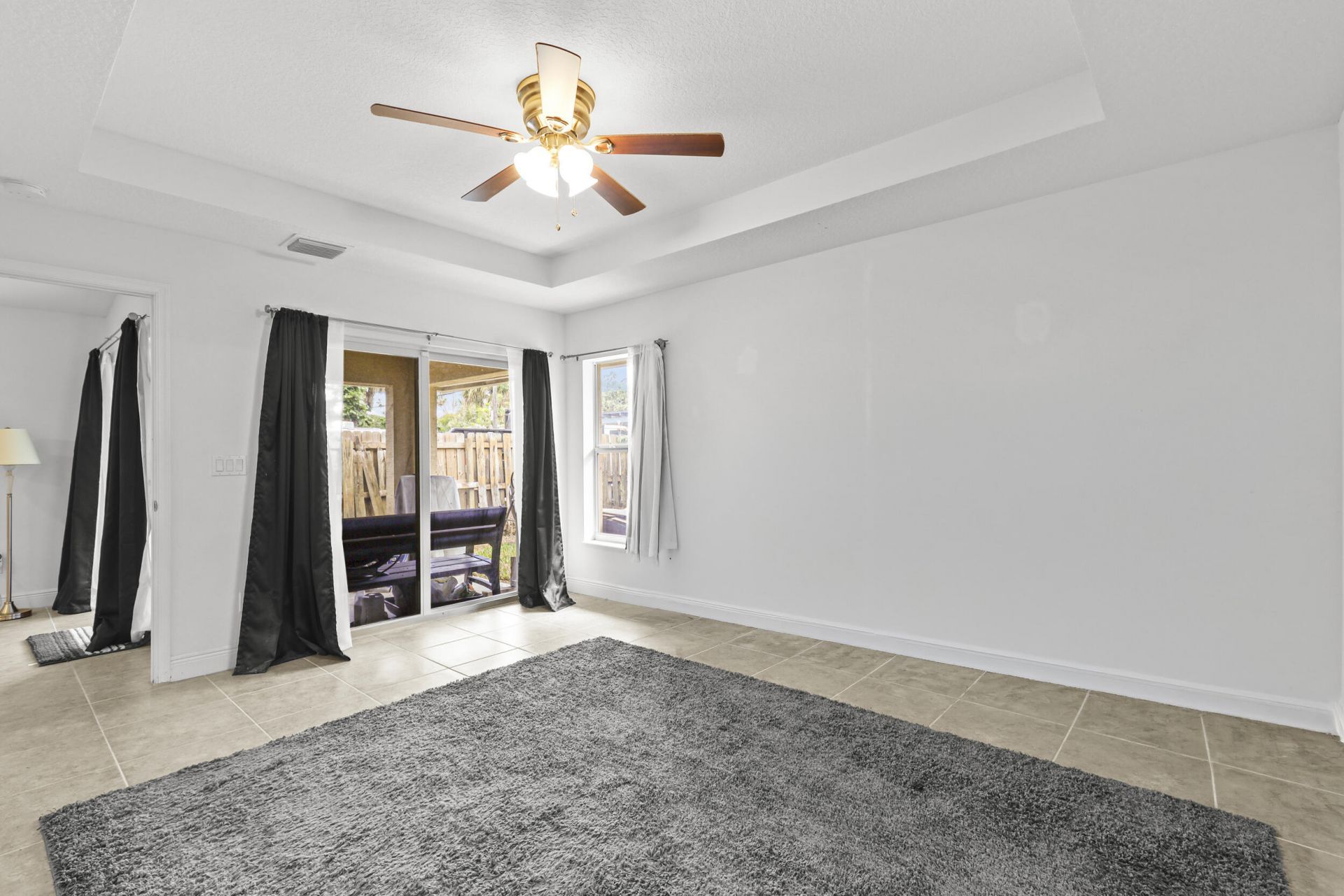 3422 State Street, Lake Worth, FL 33461 Photo