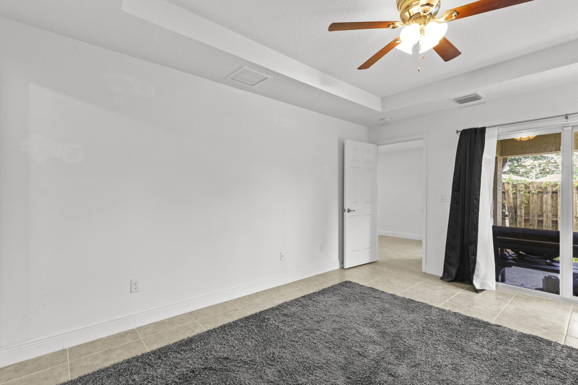 3422 State Street, Lake Worth, FL 33461 Photo