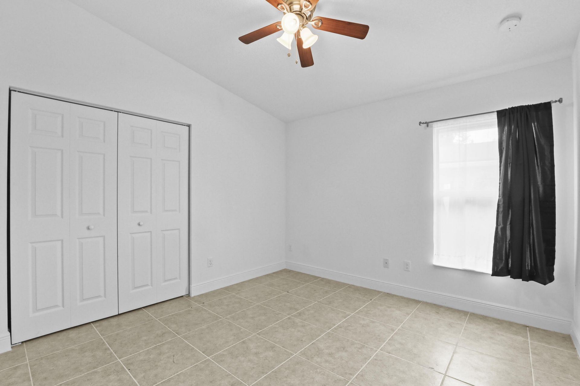 3422 State Street, Lake Worth, FL 33461 Photo