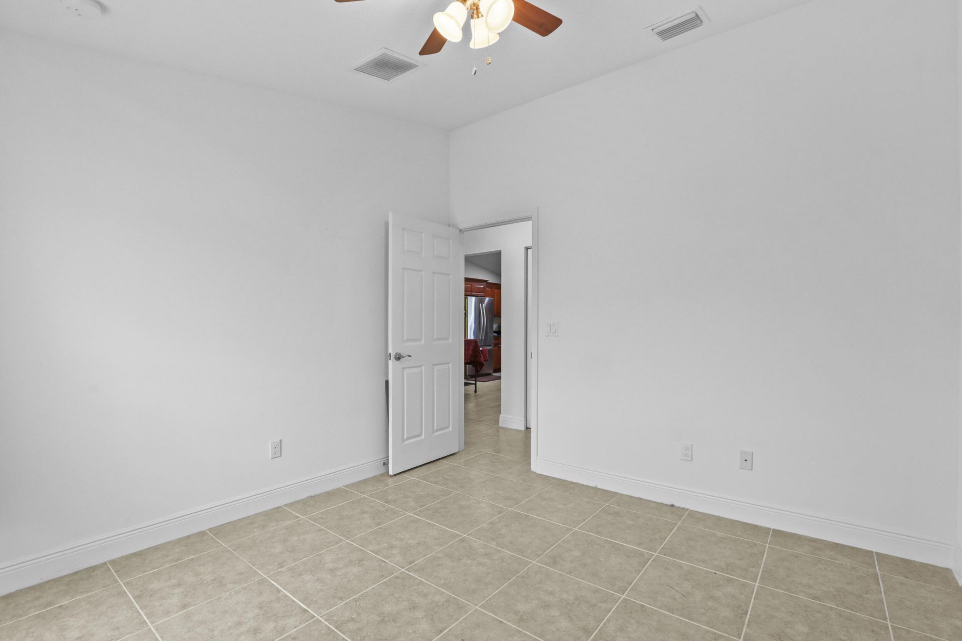 3422 State Street, Lake Worth, FL 33461 Photo