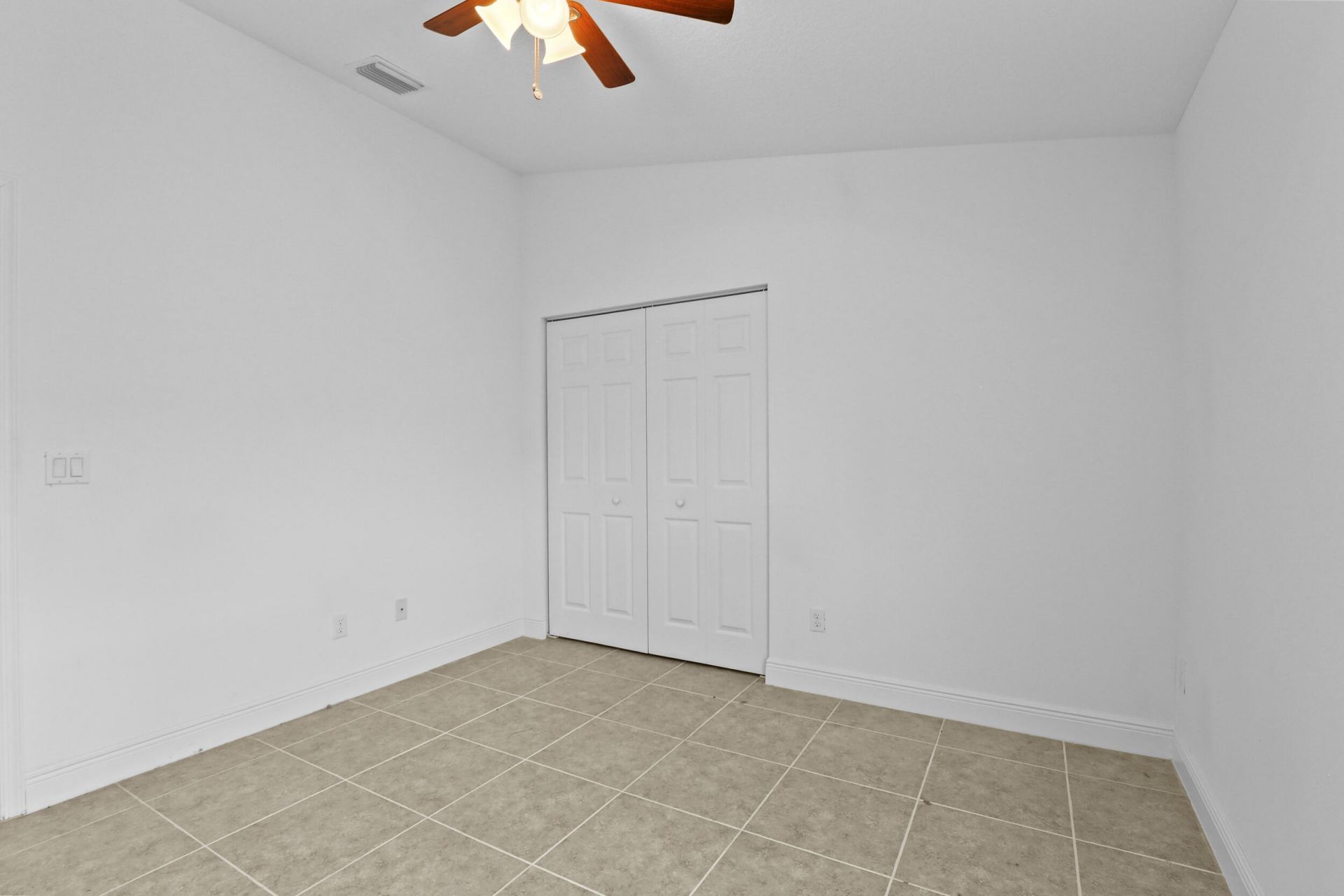 3422 State Street, Lake Worth, FL 33461 Photo