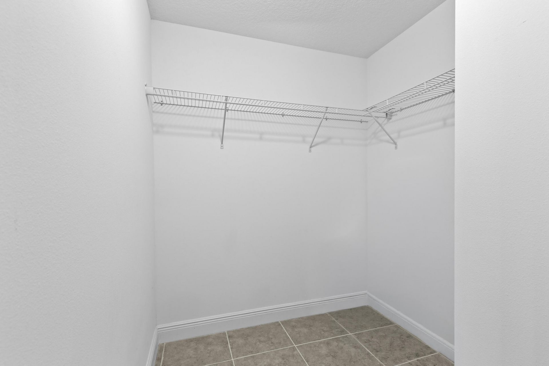 3422 State Street, Lake Worth, FL 33461 Photo