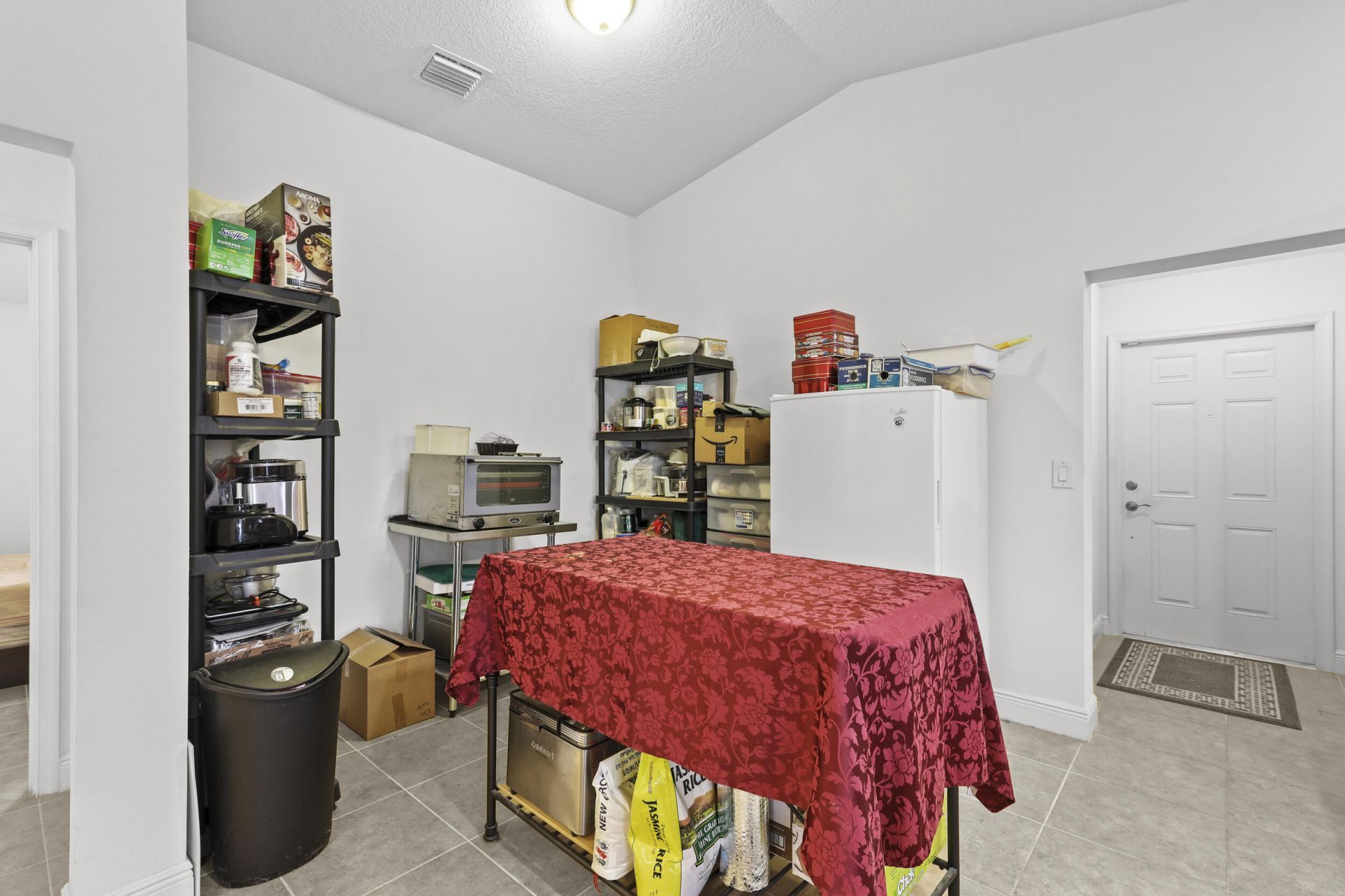 3422 State Street, Lake Worth, FL 33461 Photo