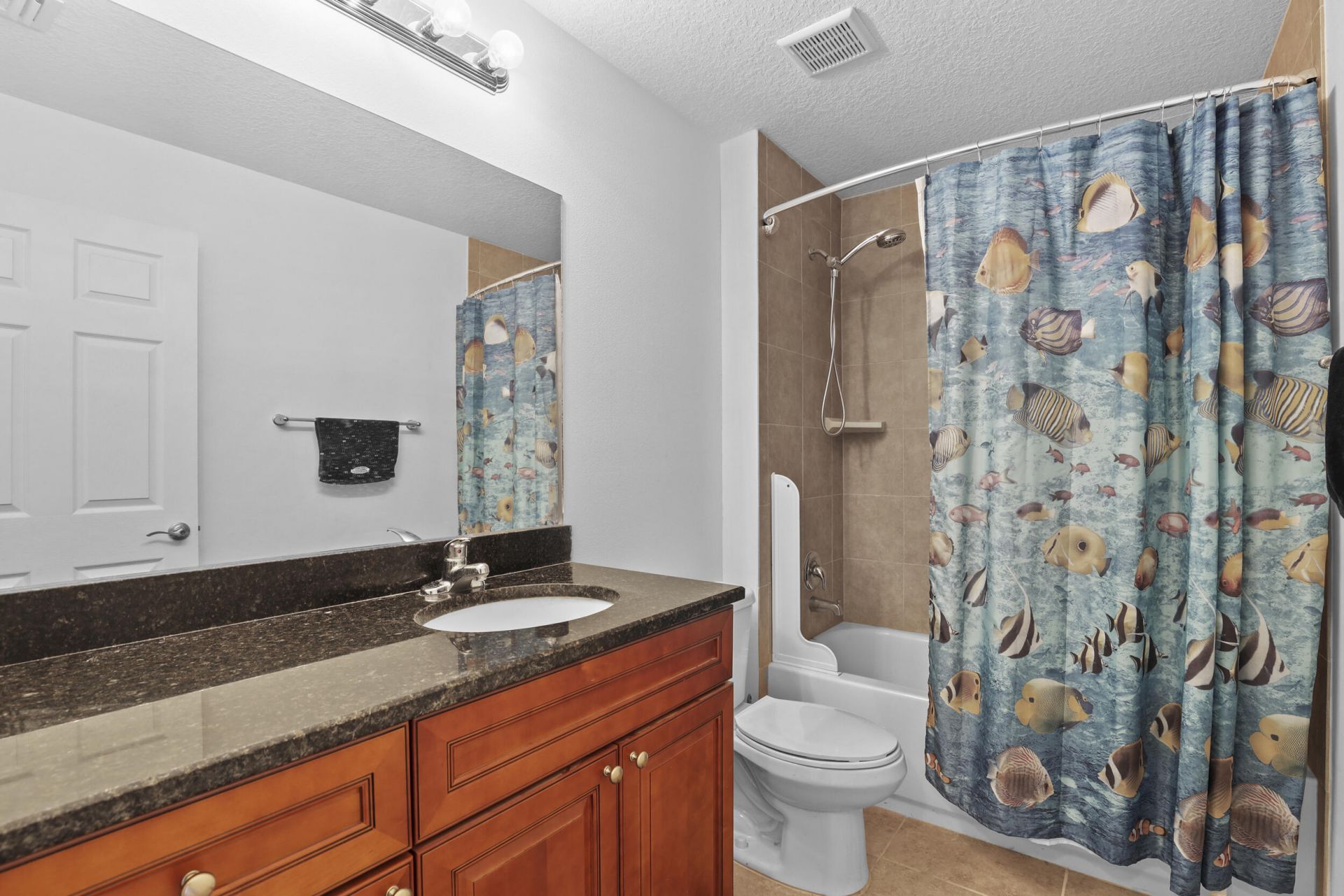 3422 State Street, Lake Worth, FL 33461 Photo