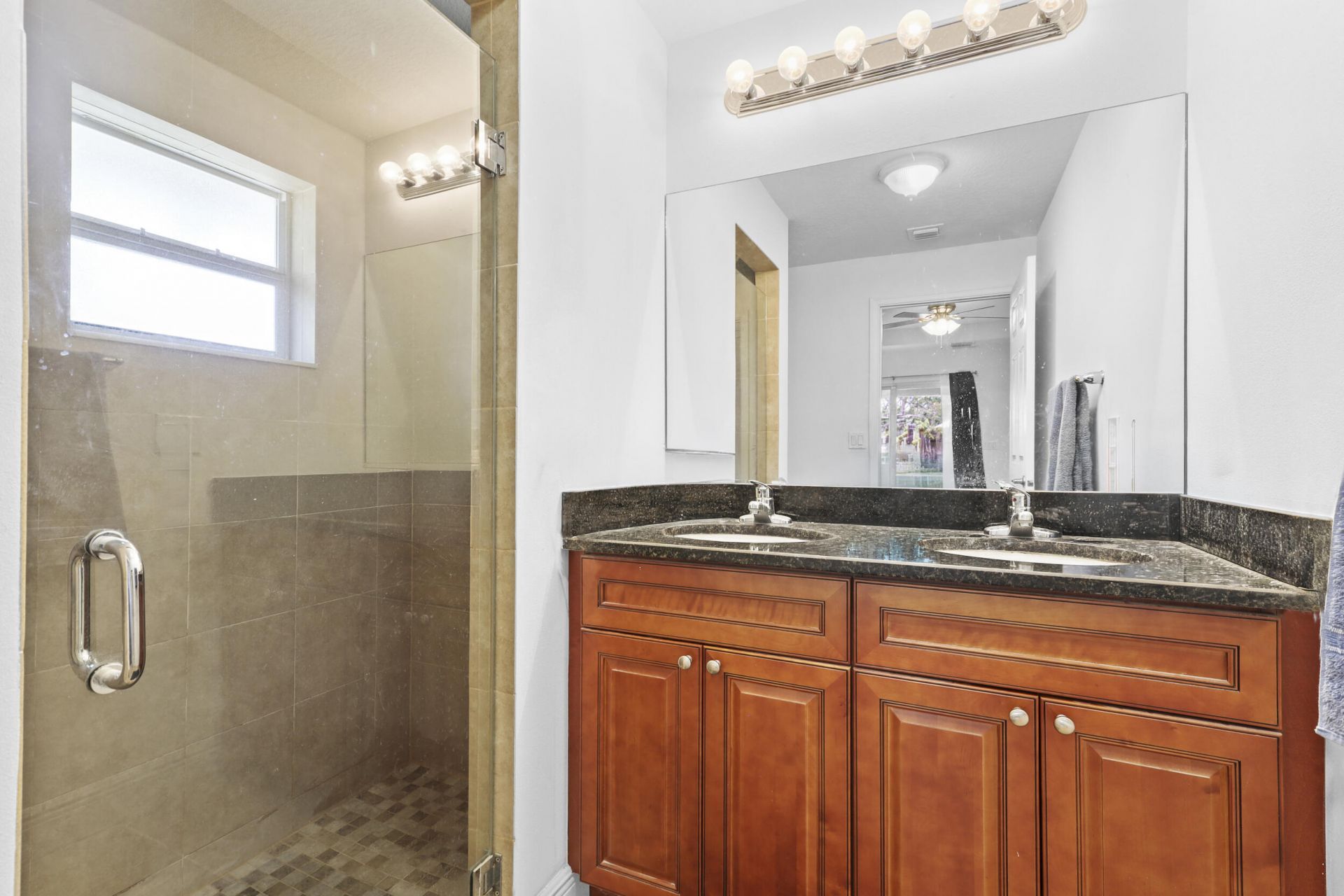 3422 State Street, Lake Worth, FL 33461 Photo