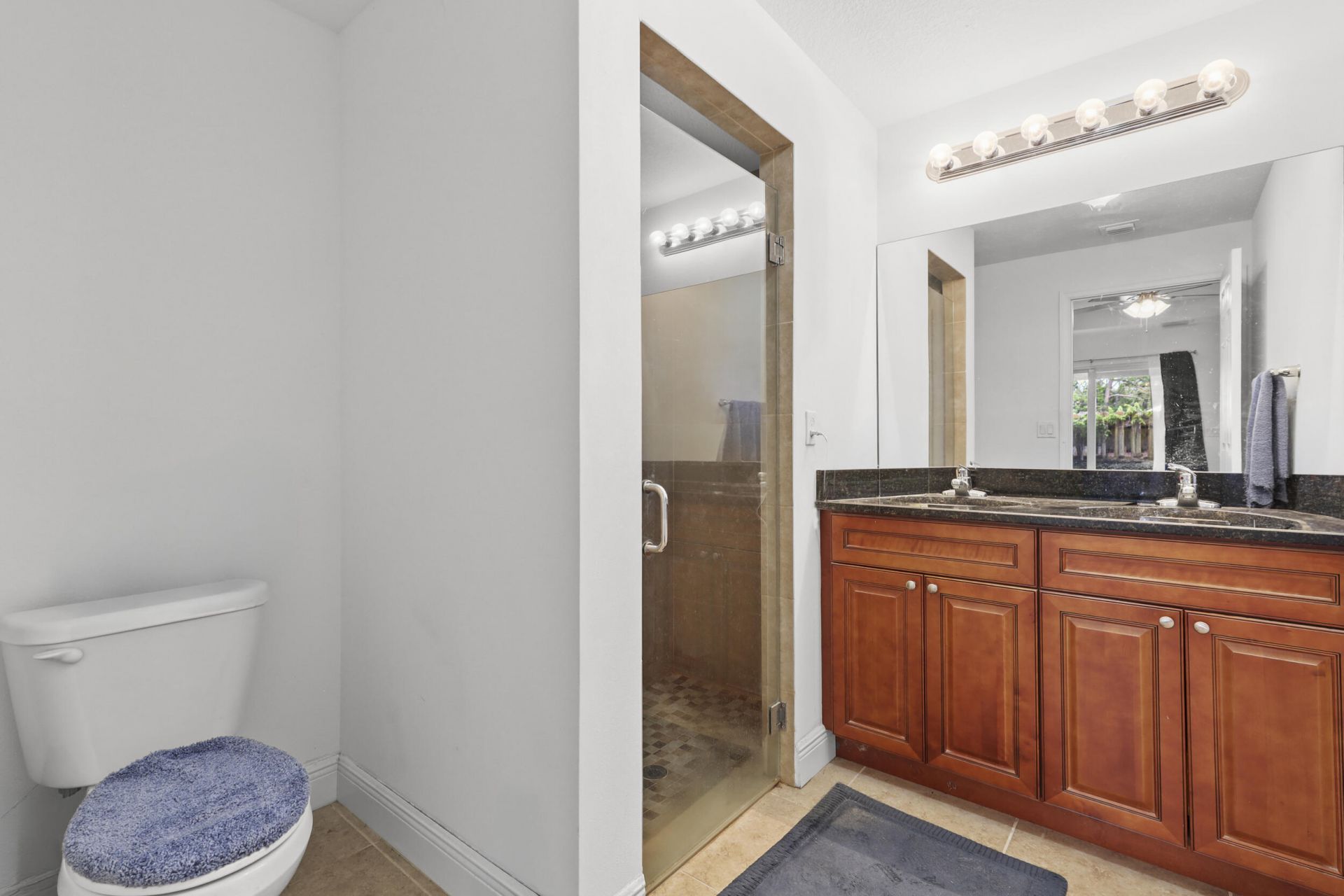 3422 State Street, Lake Worth, FL 33461 Photo
