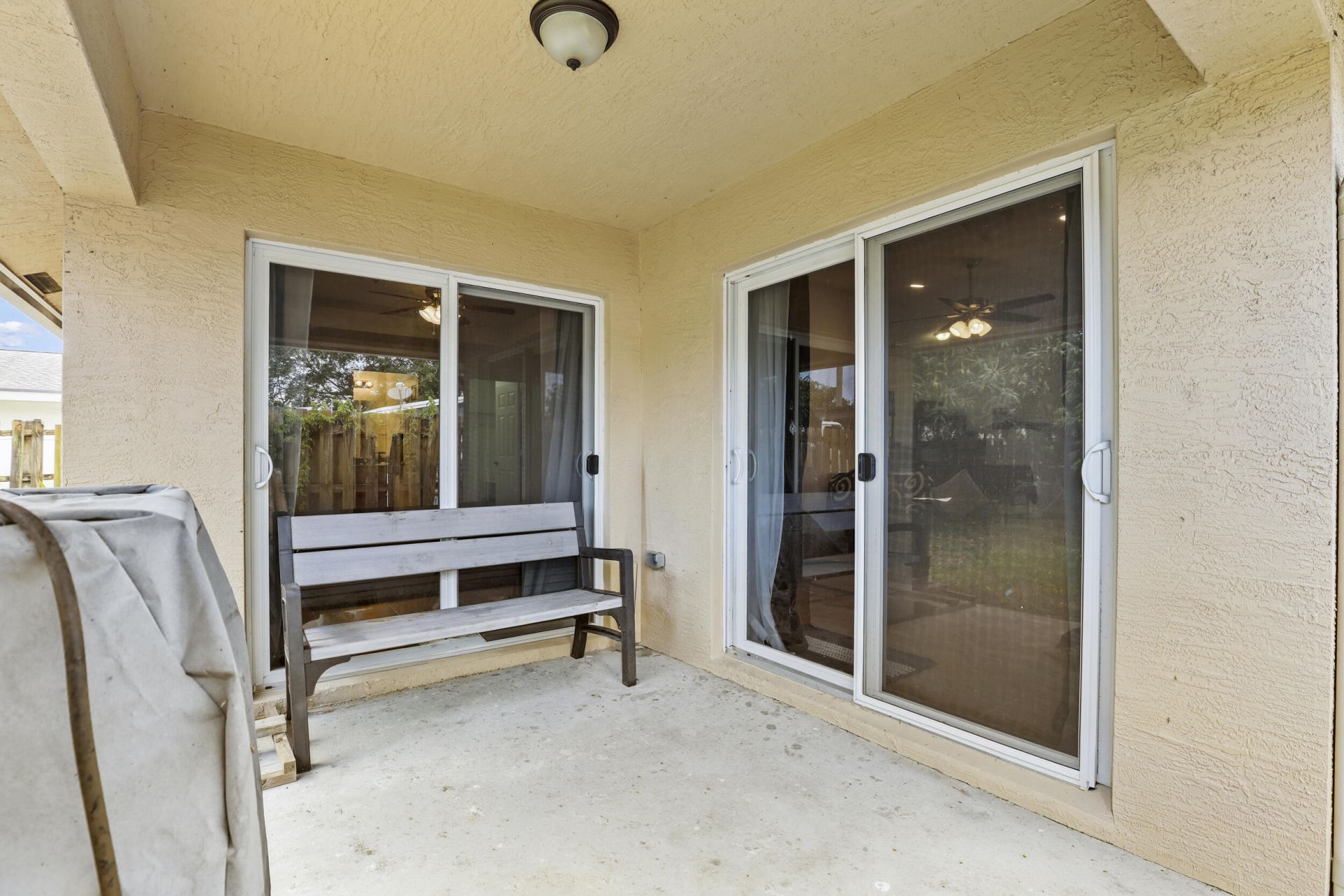3422 State Street, Lake Worth, FL 33461 Photo
