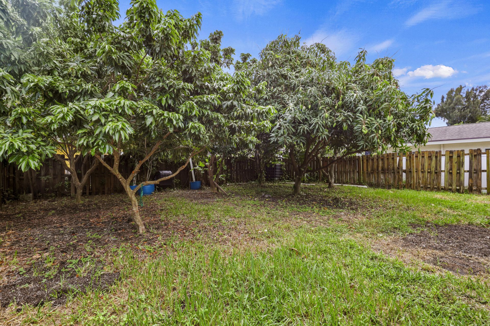 3422 State Street, Lake Worth, FL 33461 Photo