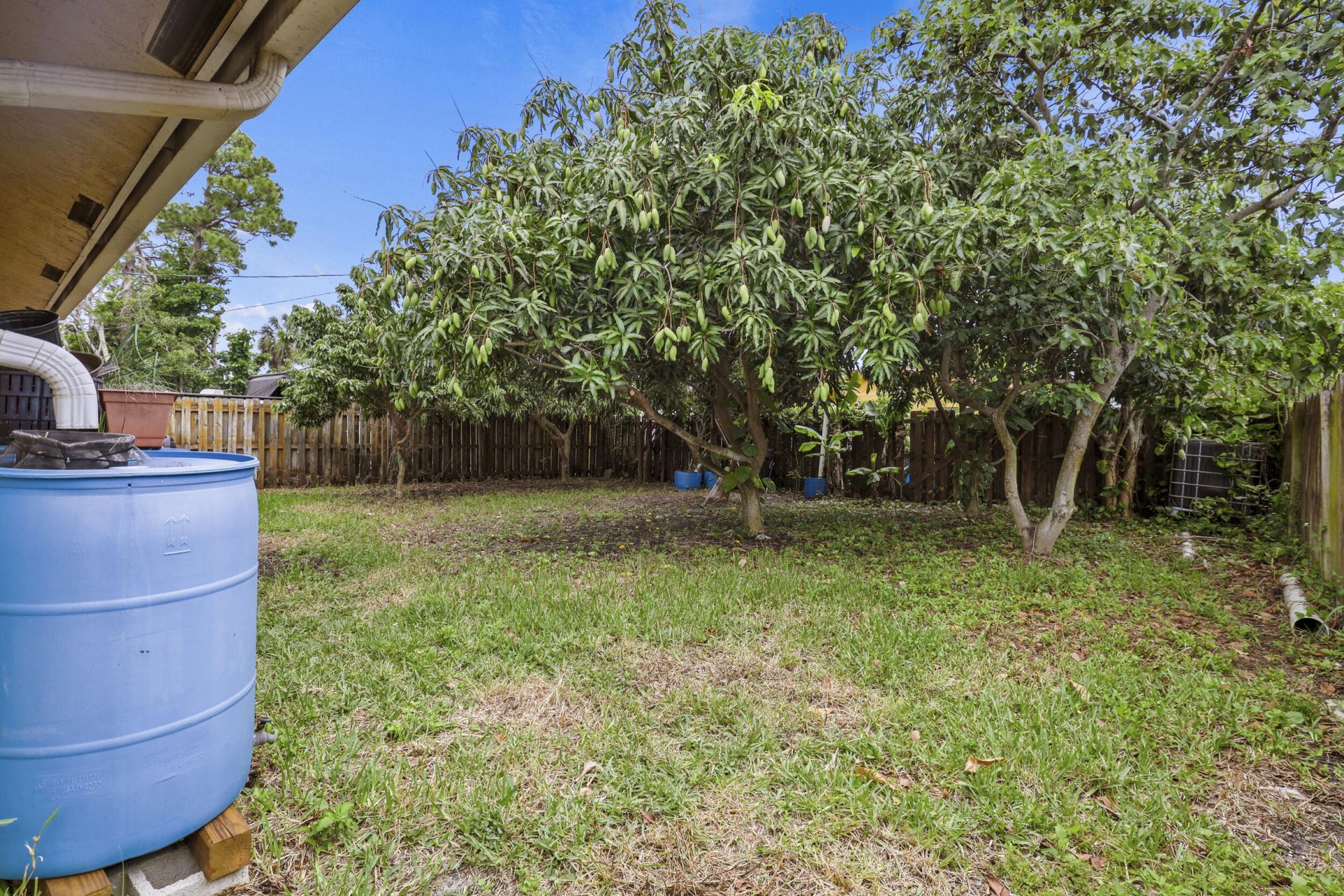 3422 State Street, Lake Worth, FL 33461 Photo