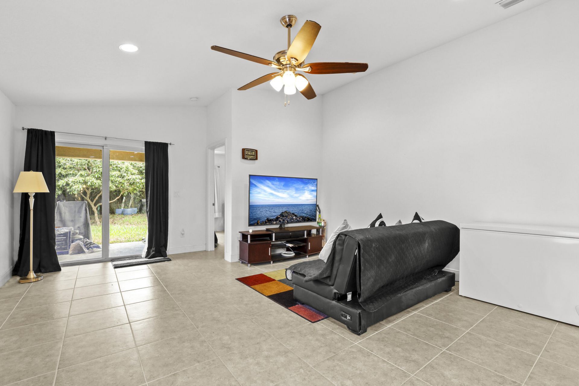 3422 State Street, Lake Worth, FL 33461 Photo