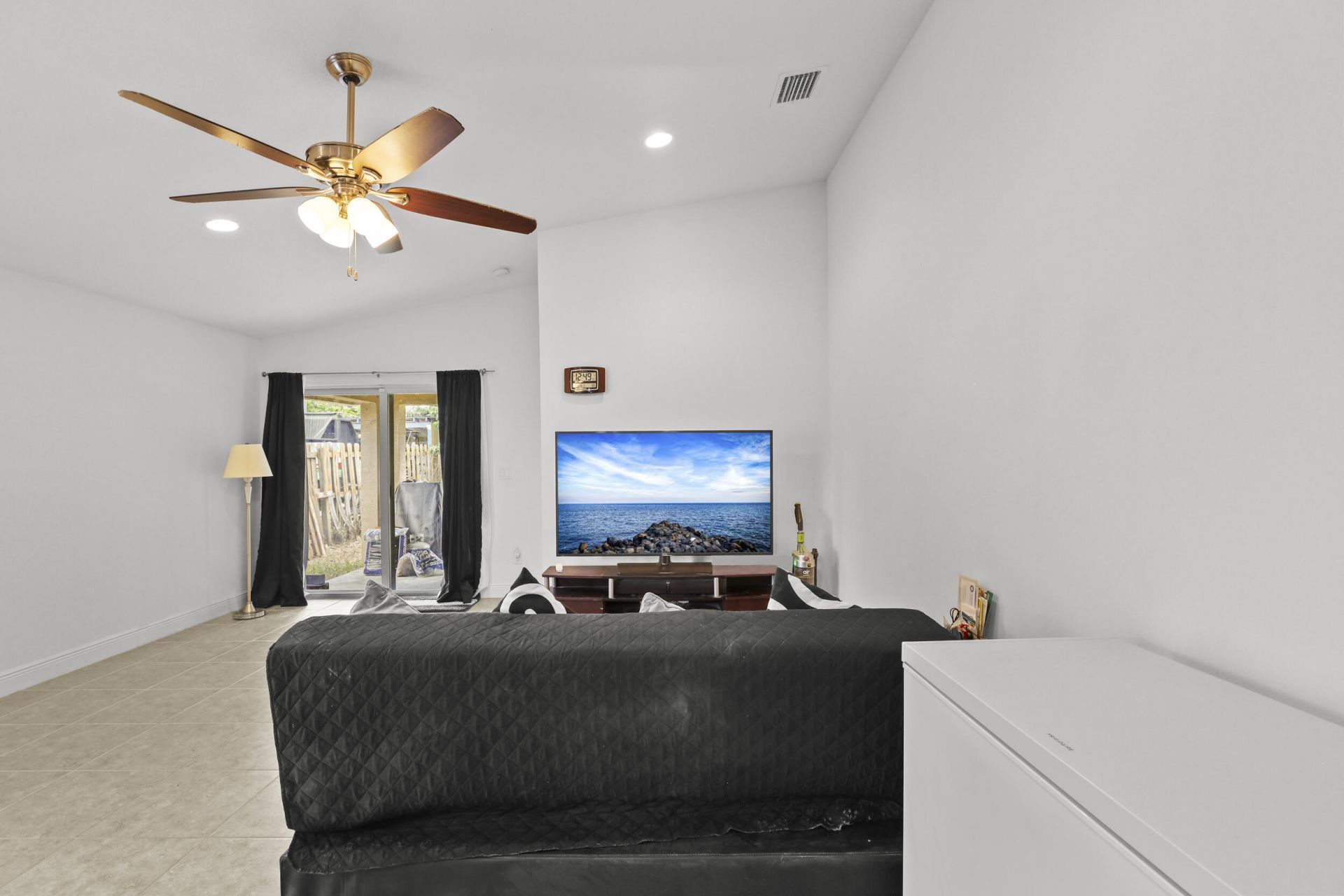 3422 State Street, Lake Worth, FL 33461 Photo