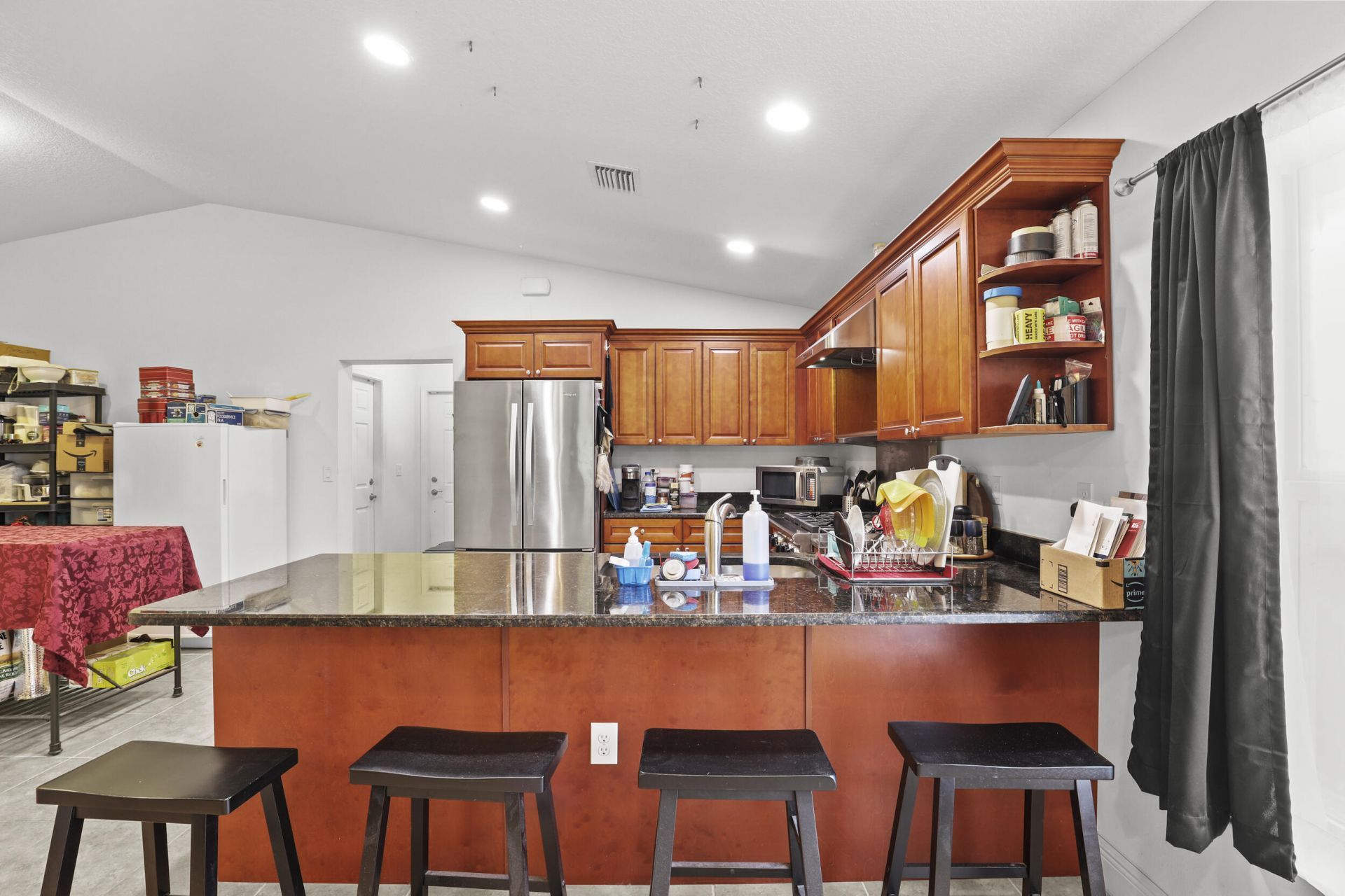 3422 State Street, Lake Worth, FL 33461 Photo