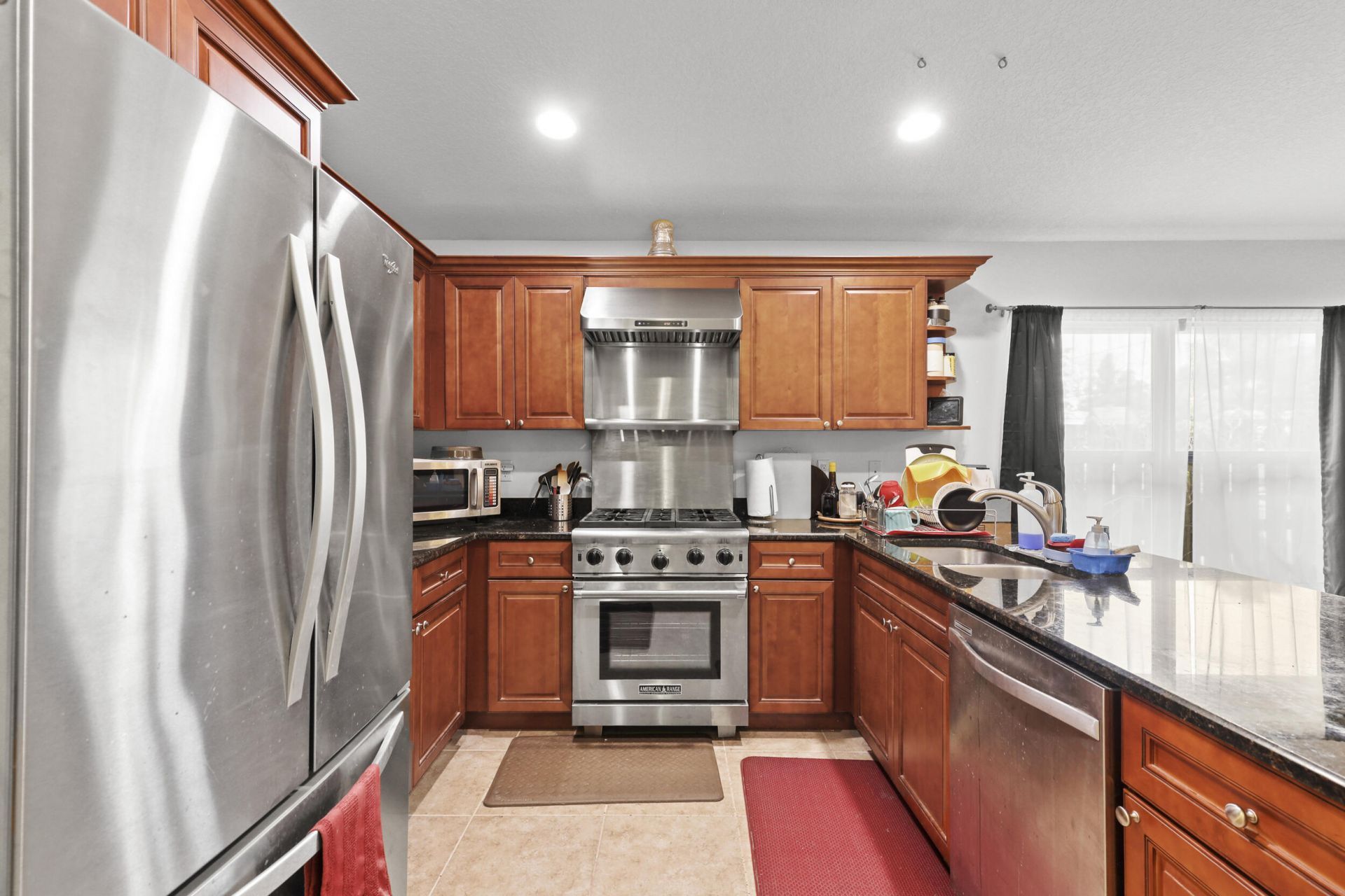 3422 State Street, Lake Worth, FL 33461 Photo