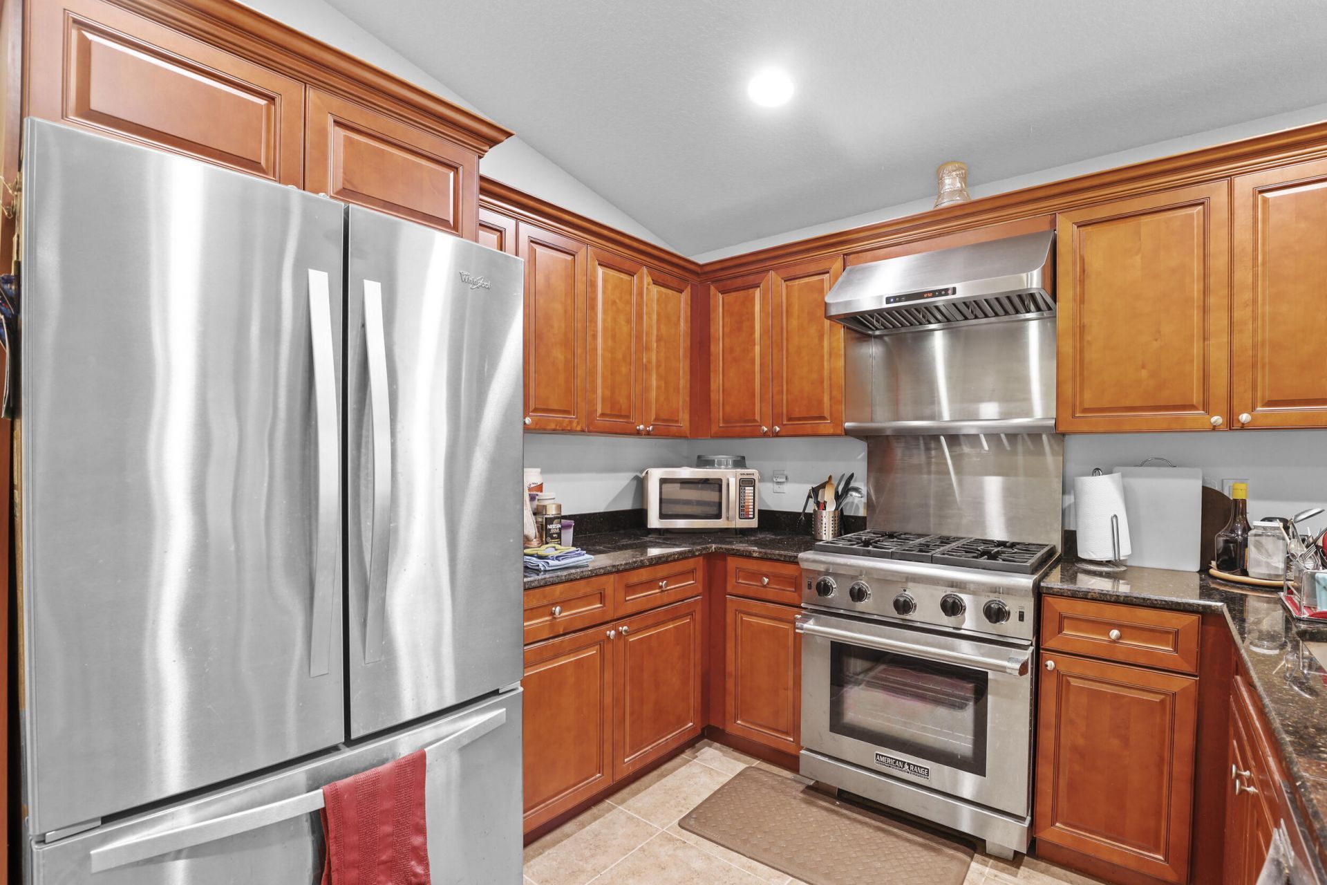 3422 State Street, Lake Worth, FL 33461 Photo