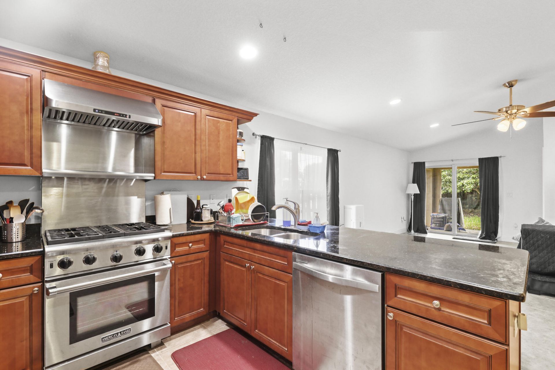 3422 State Street, Lake Worth, FL 33461 Photo
