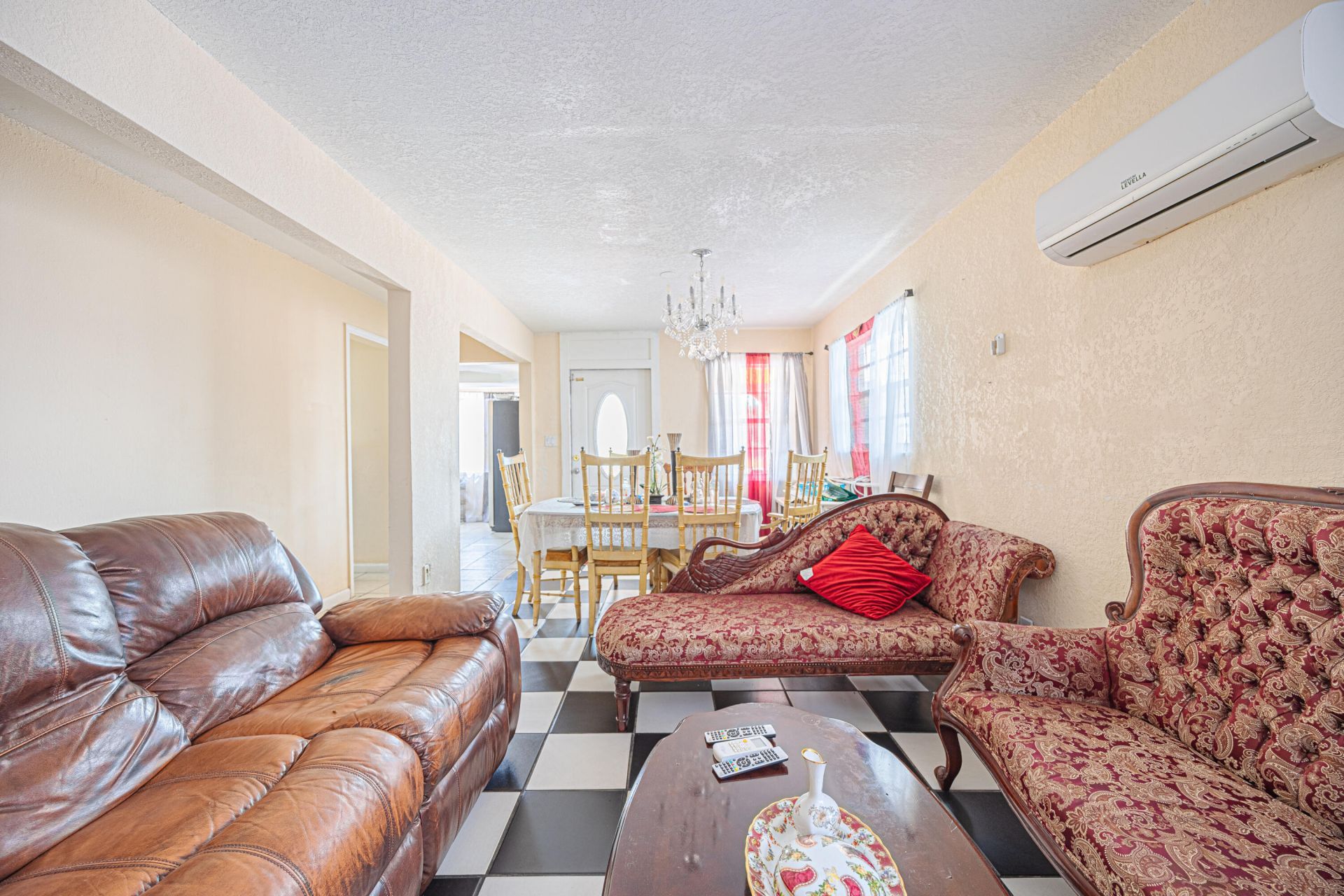1125 NW 27th Avenue, Fort Lauderdale, FL 33311 Photo