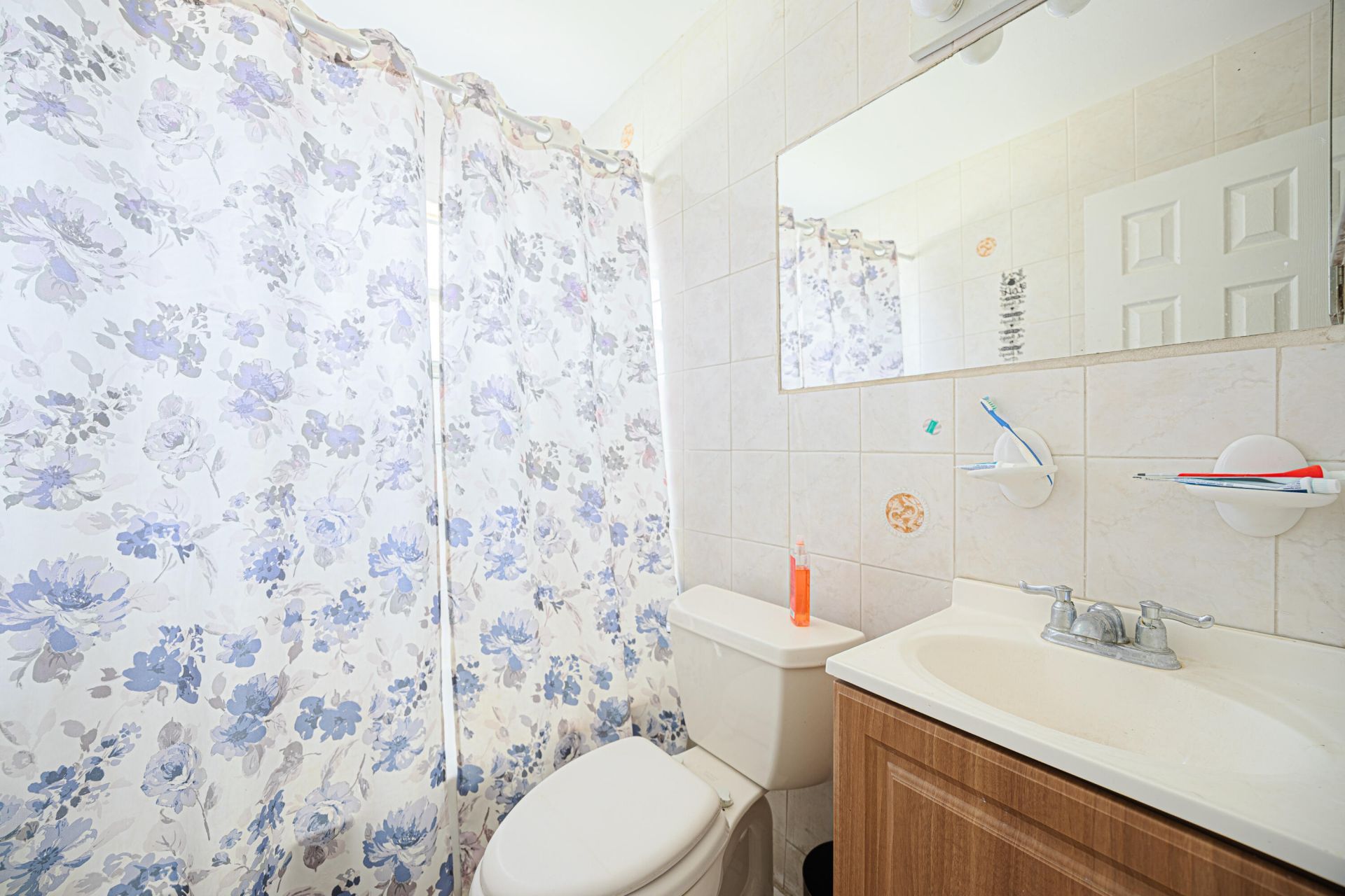 1125 NW 27th Avenue, Fort Lauderdale, FL 33311 Photo