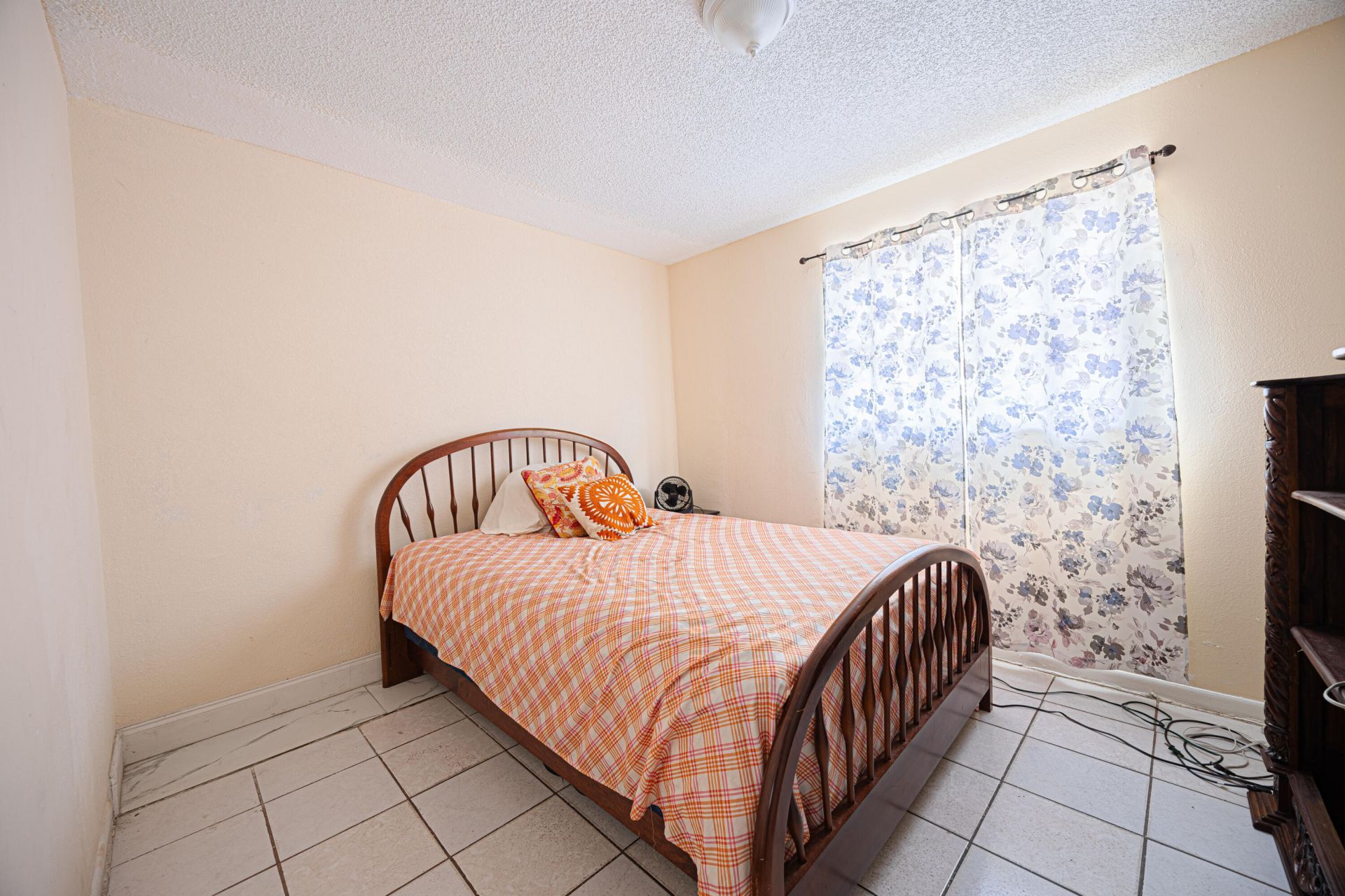 1125 NW 27th Avenue, Fort Lauderdale, FL 33311 Photo