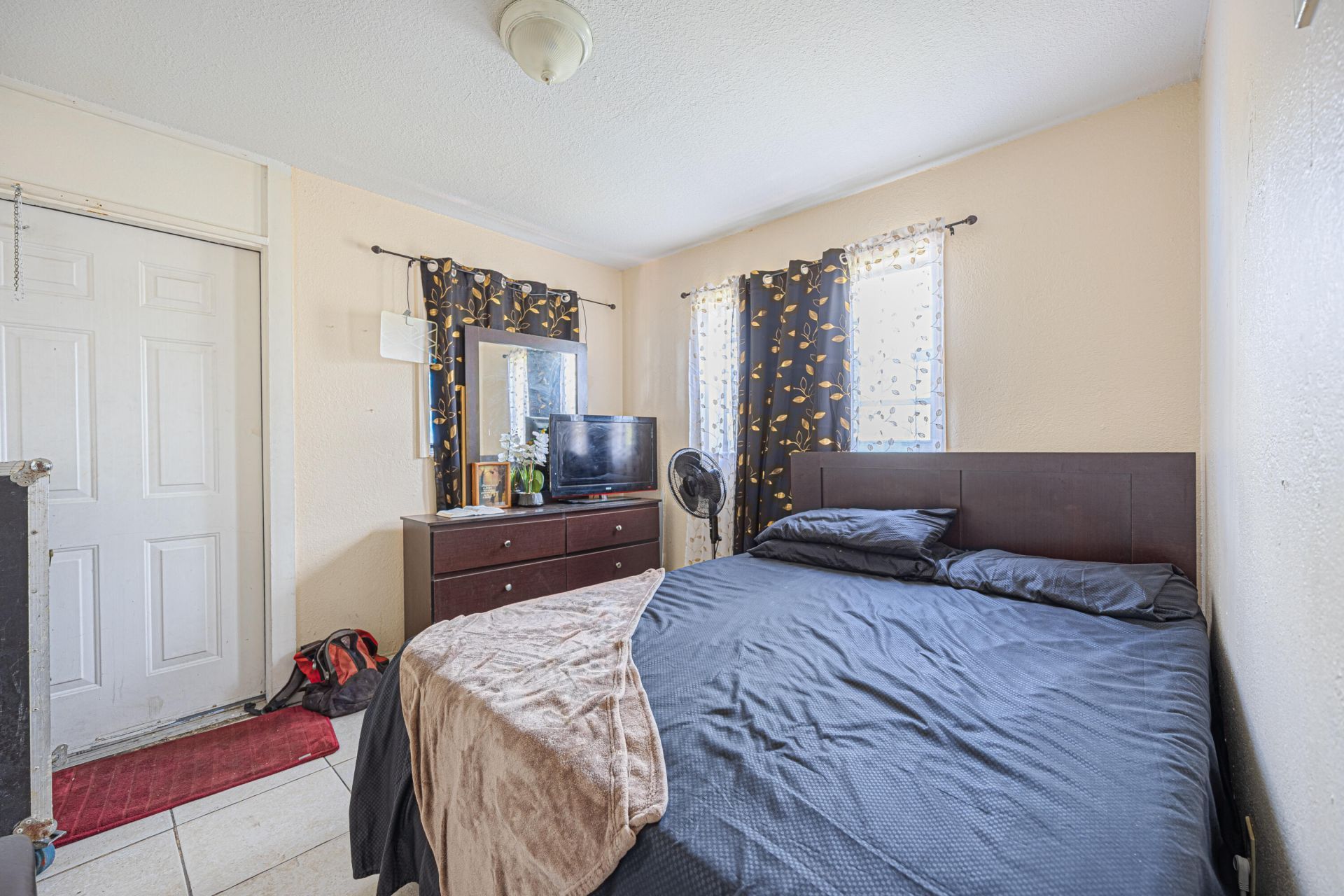 1125 NW 27th Avenue, Fort Lauderdale, FL 33311 Photo