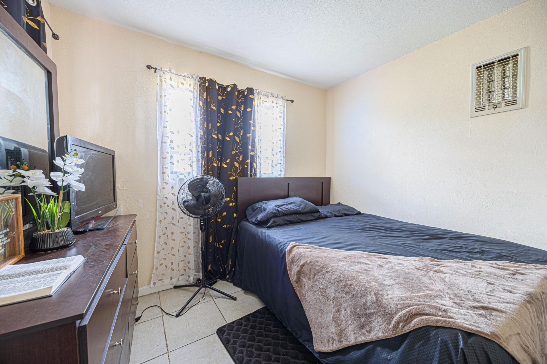 1125 NW 27th Avenue, Fort Lauderdale, FL 33311 Photo