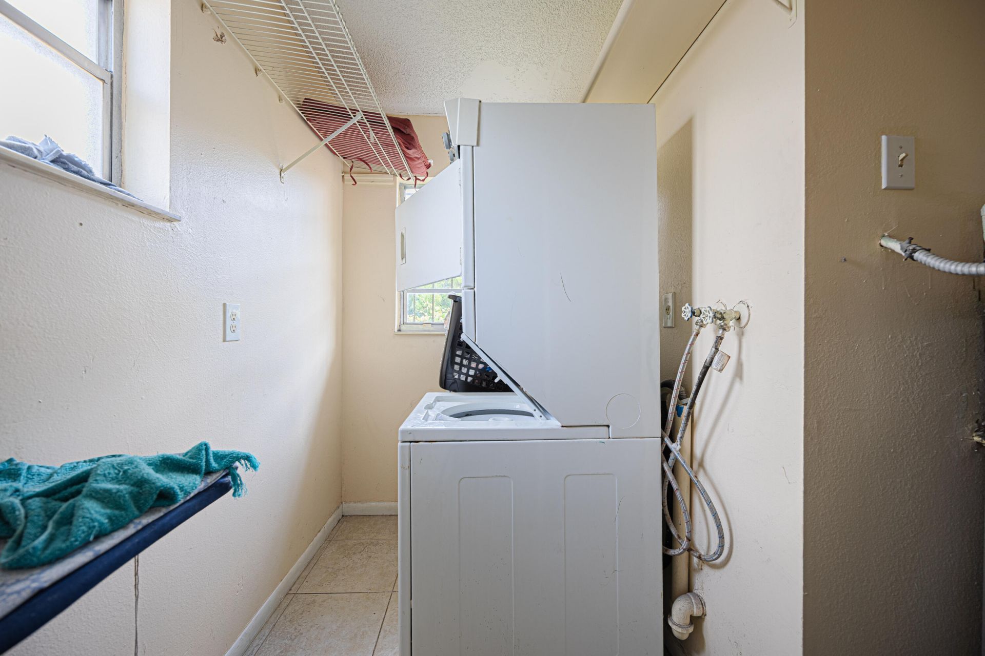 1125 NW 27th Avenue, Fort Lauderdale, FL 33311 Photo