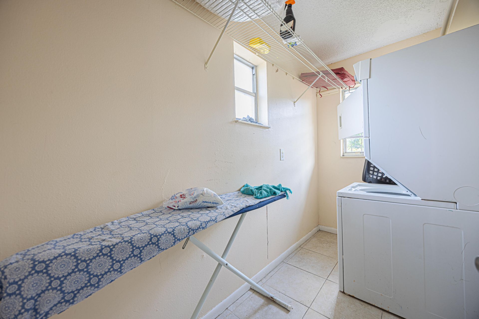 1125 NW 27th Avenue, Fort Lauderdale, FL 33311 Photo