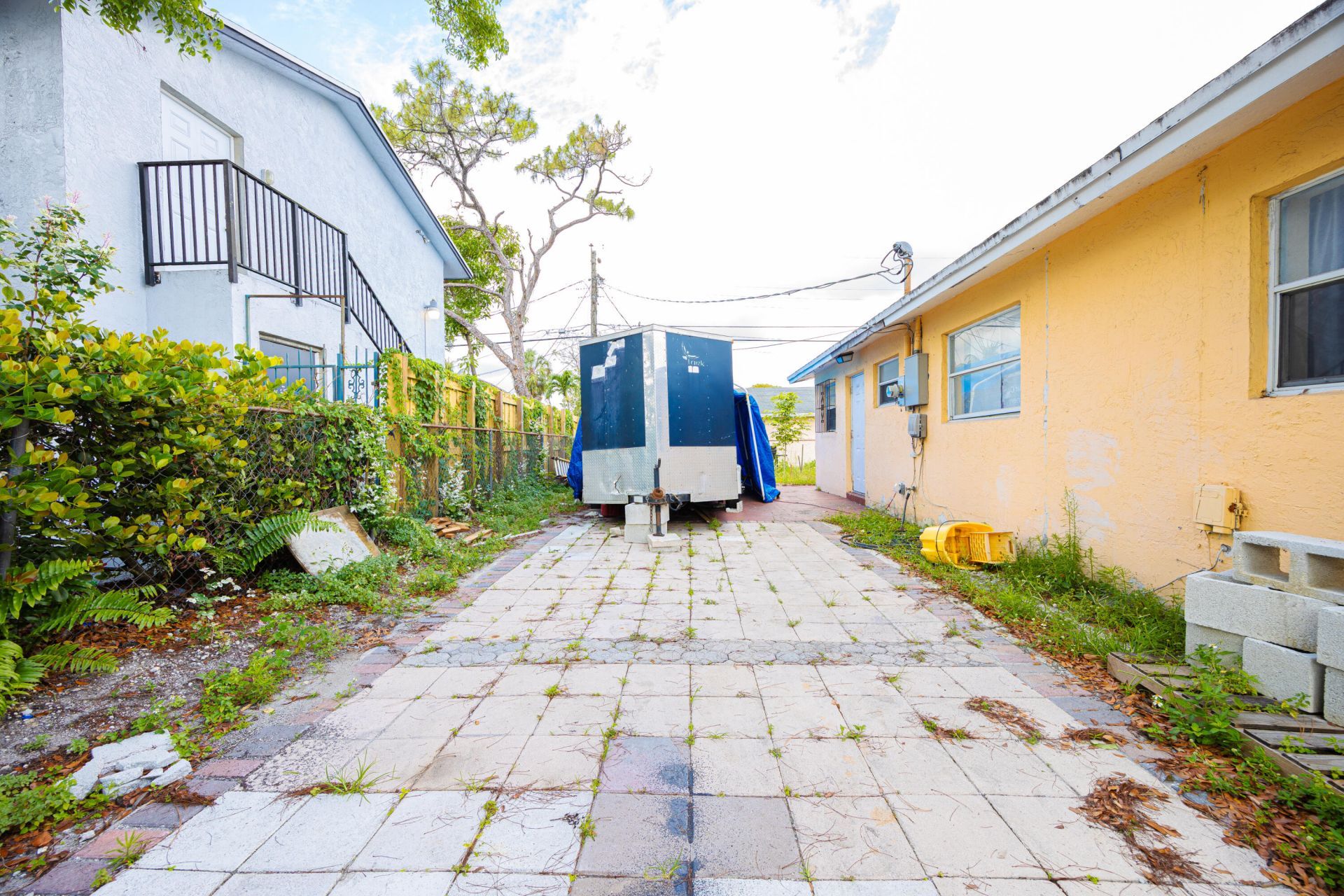 1125 NW 27th Avenue, Fort Lauderdale, FL 33311 Photo