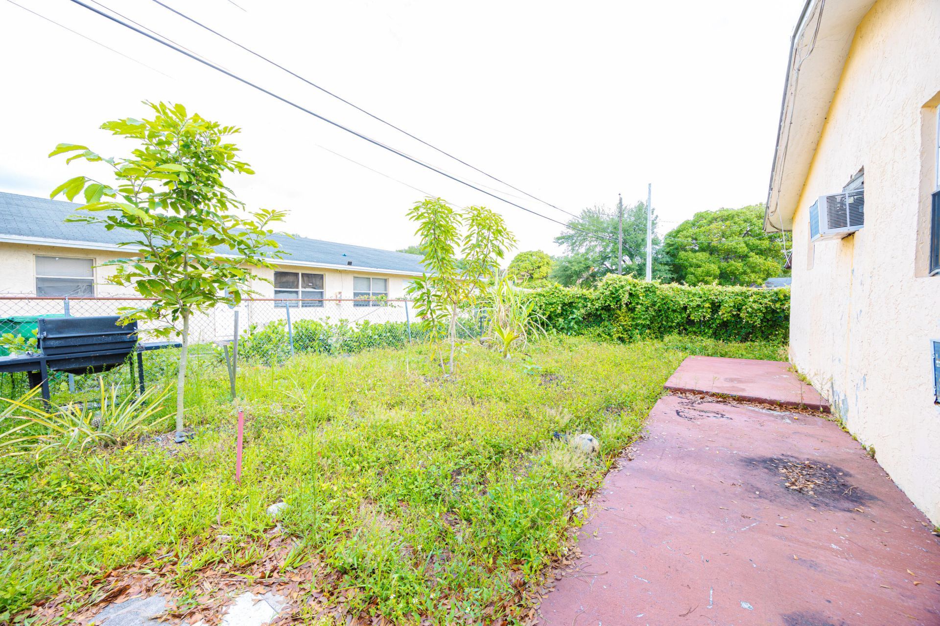 1125 NW 27th Avenue, Fort Lauderdale, FL 33311 Photo