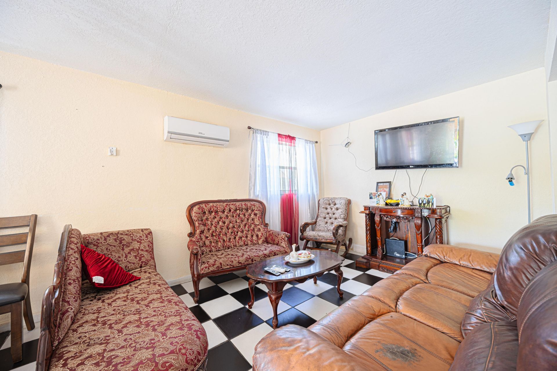 1125 NW 27th Avenue, Fort Lauderdale, FL 33311 Photo