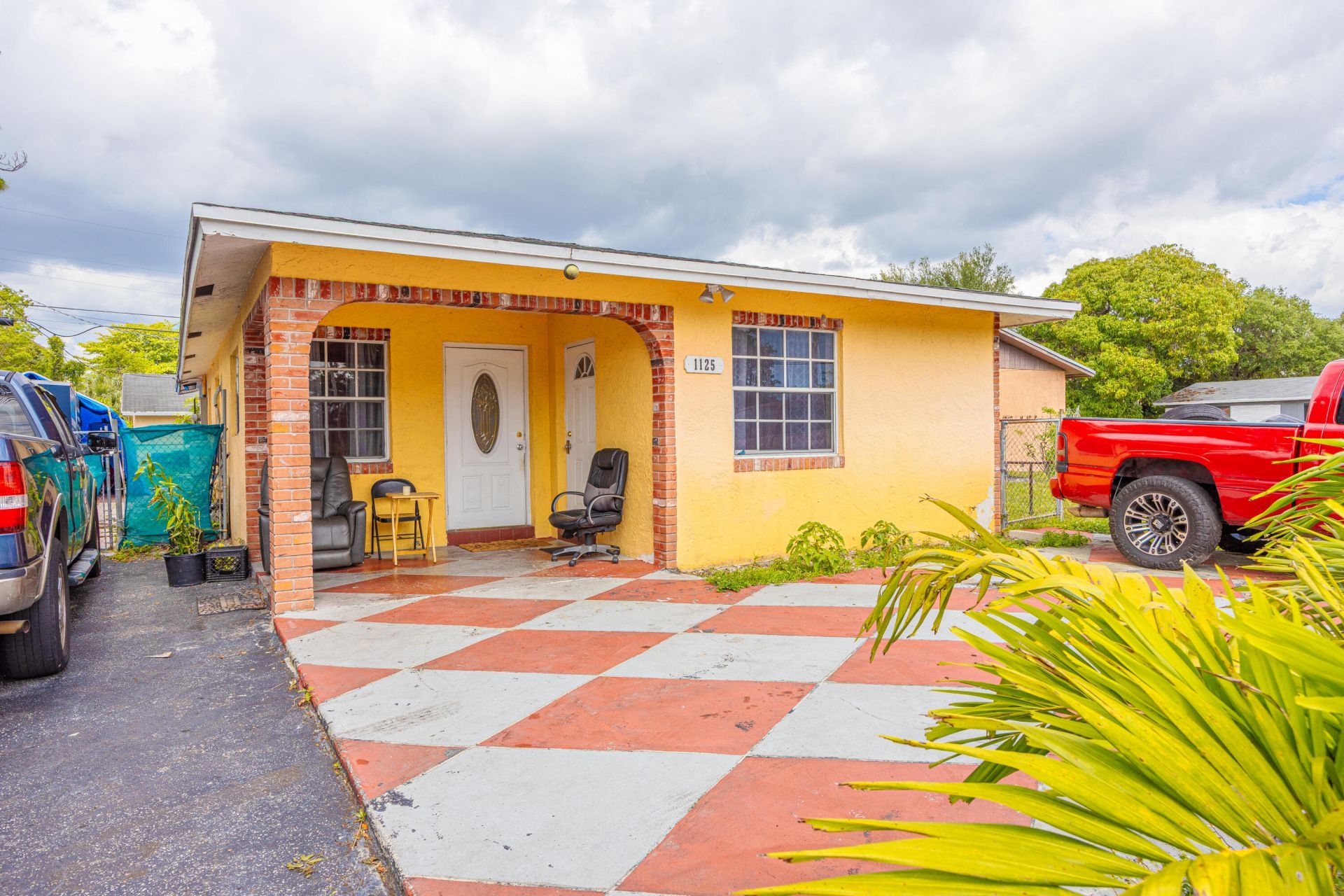 1125 NW 27th Avenue, Fort Lauderdale, FL 33311 Photo