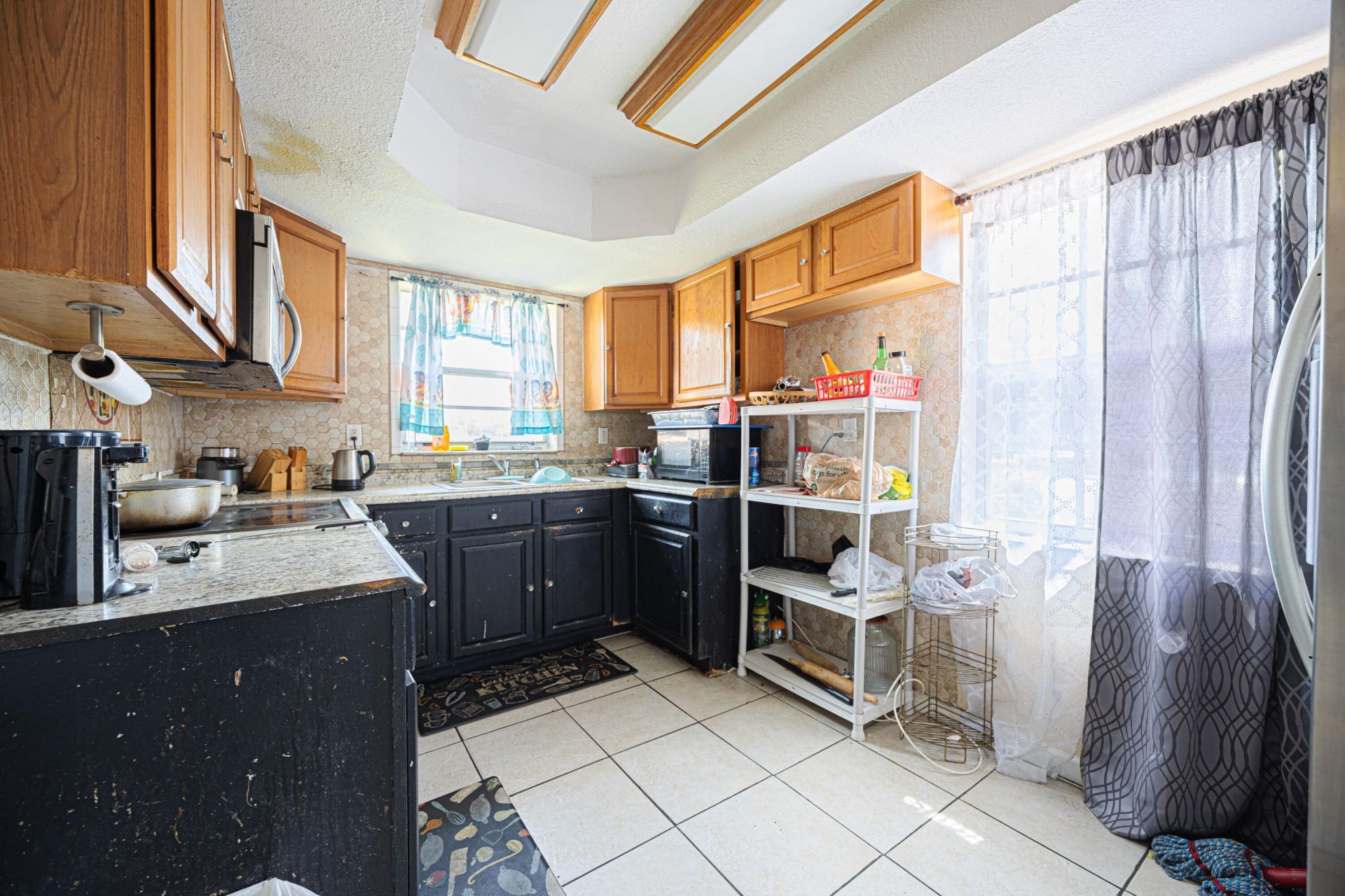 1125 NW 27th Avenue, Fort Lauderdale, FL 33311 Photo
