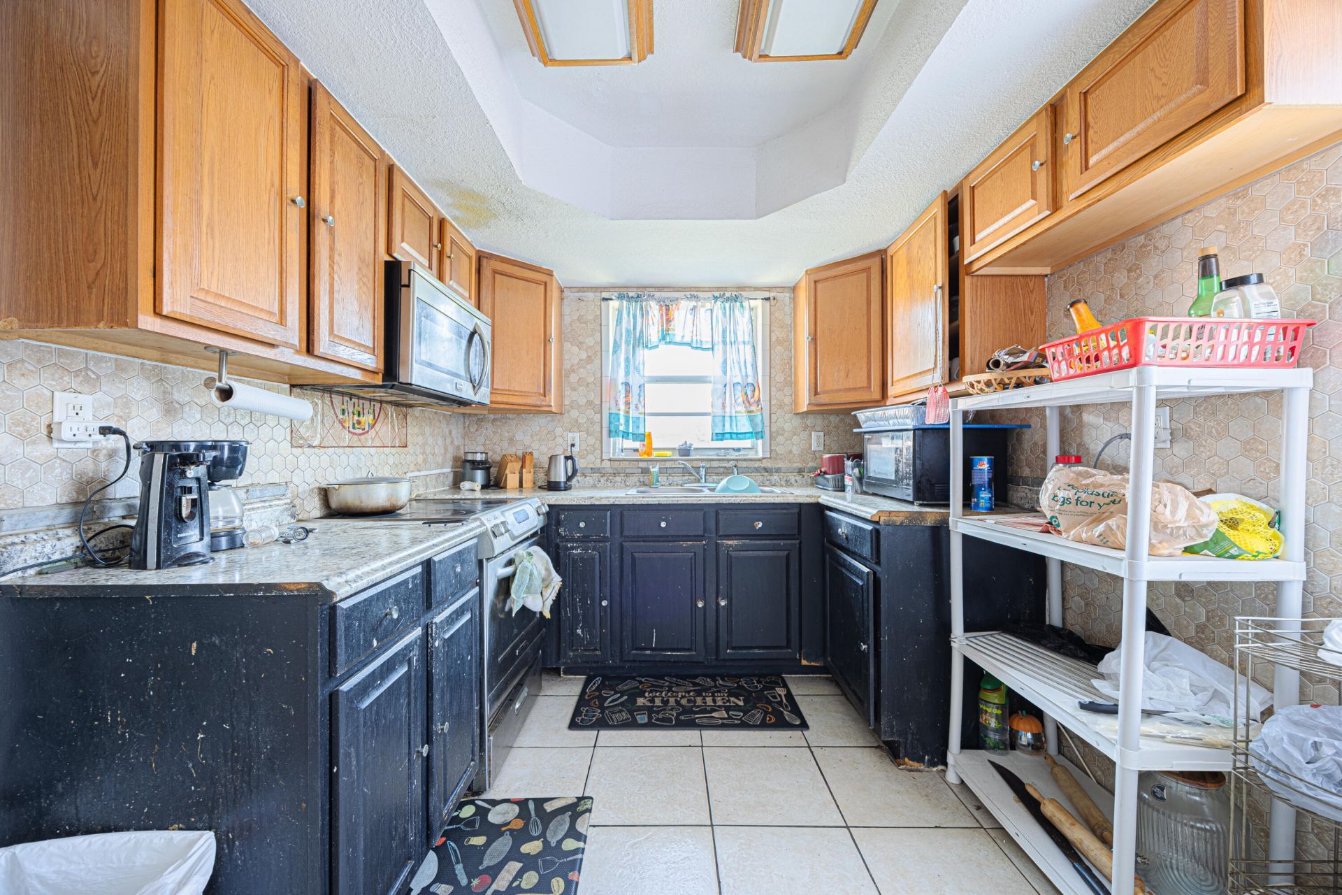 1125 NW 27th Avenue, Fort Lauderdale, FL 33311 Photo