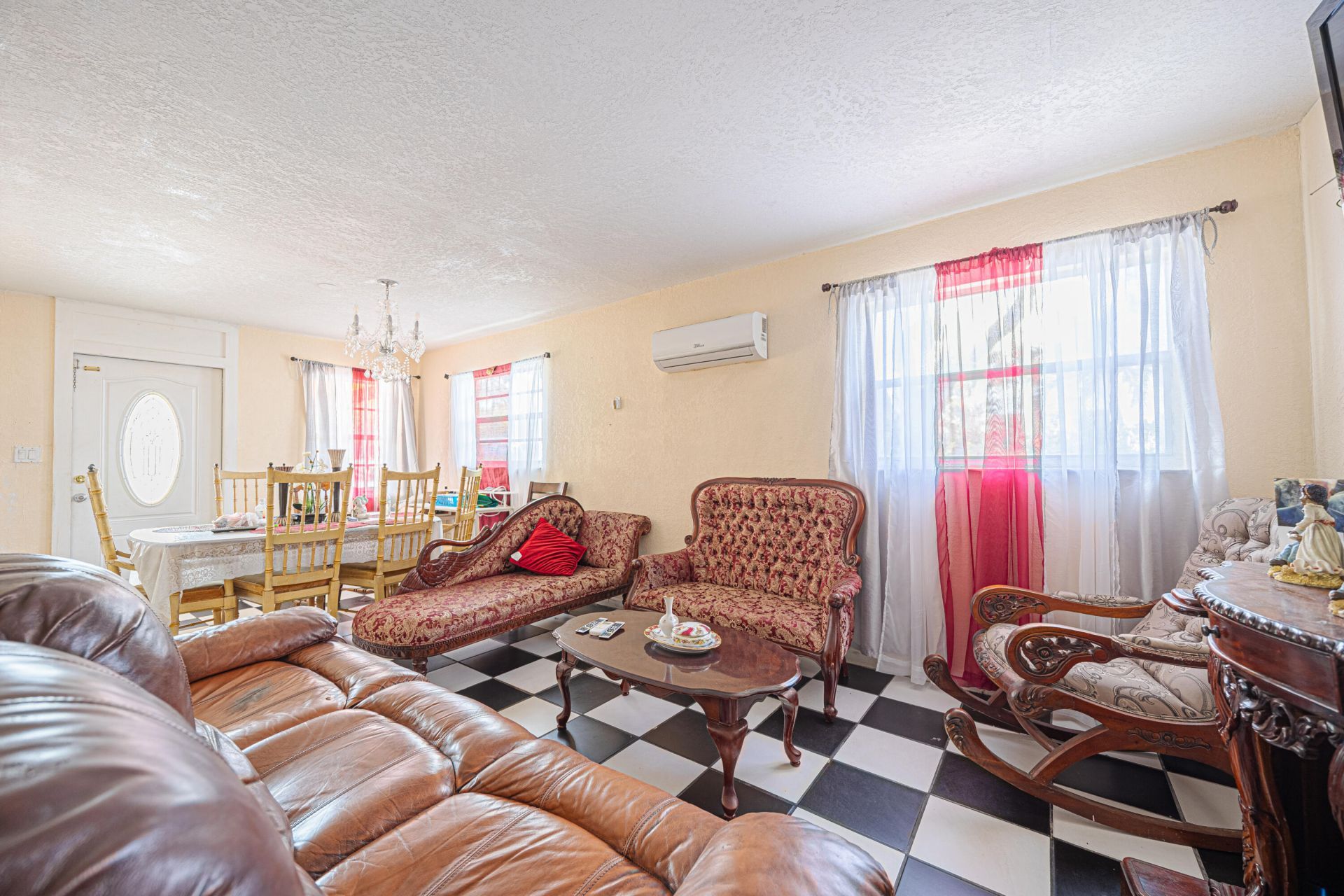 1125 NW 27th Avenue, Fort Lauderdale, FL 33311 Photo