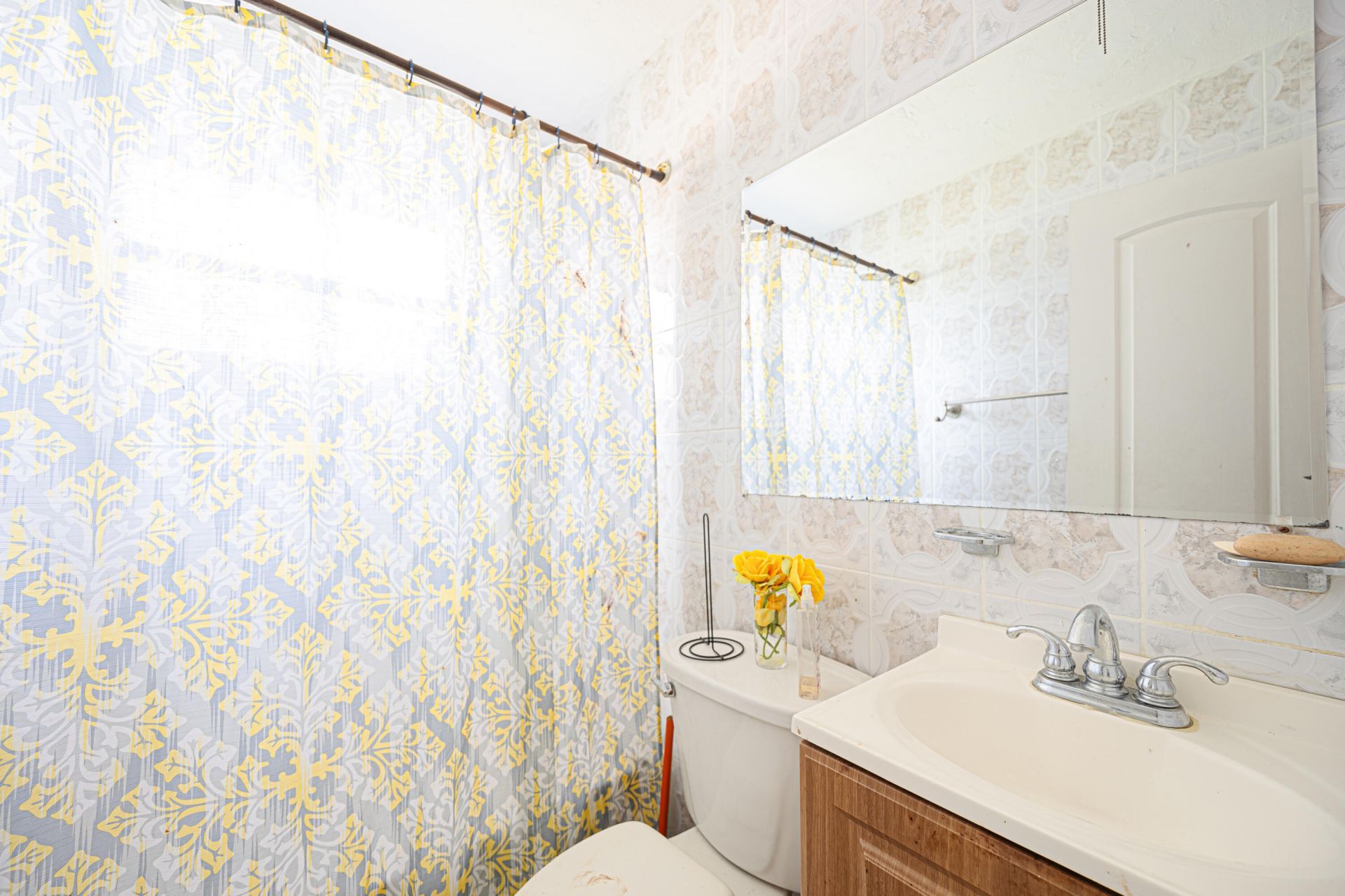 1125 NW 27th Avenue, Fort Lauderdale, FL 33311 Photo