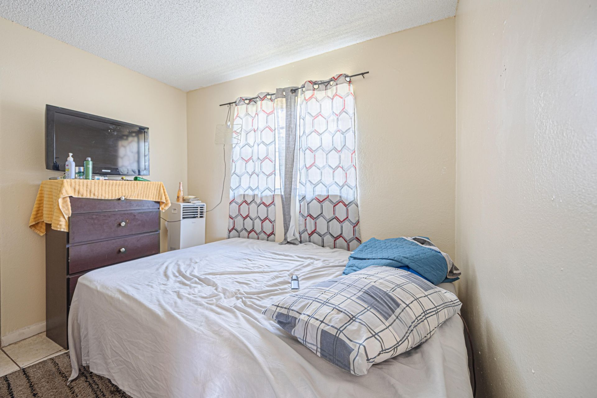 1125 NW 27th Avenue, Fort Lauderdale, FL 33311 Photo