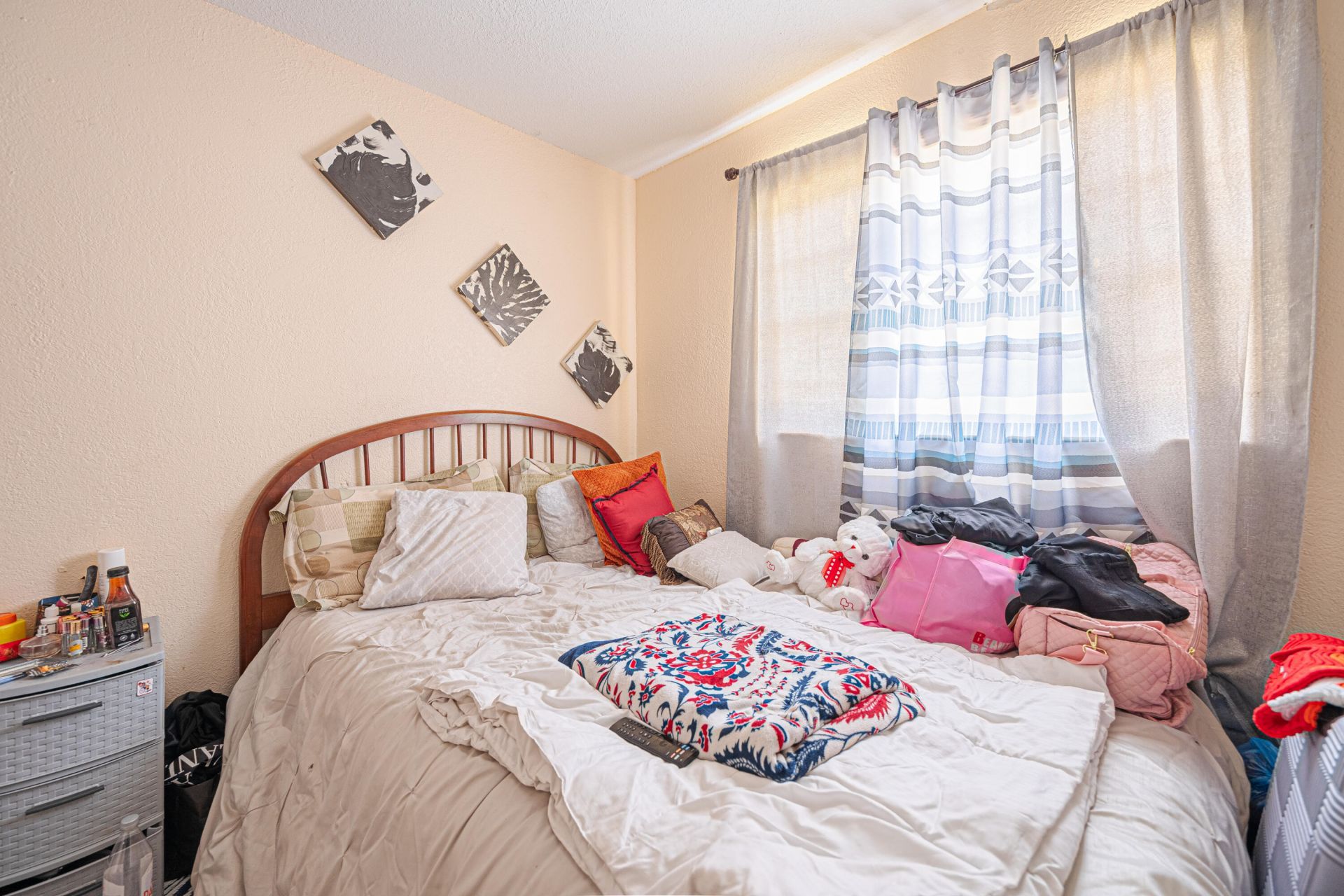 1125 NW 27th Avenue, Fort Lauderdale, FL 33311 Photo