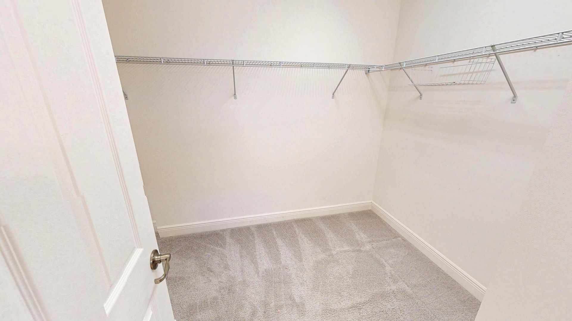 9828 SW Trumpet Tree Circle, Port Saint Lucie, FL 34987 Photo