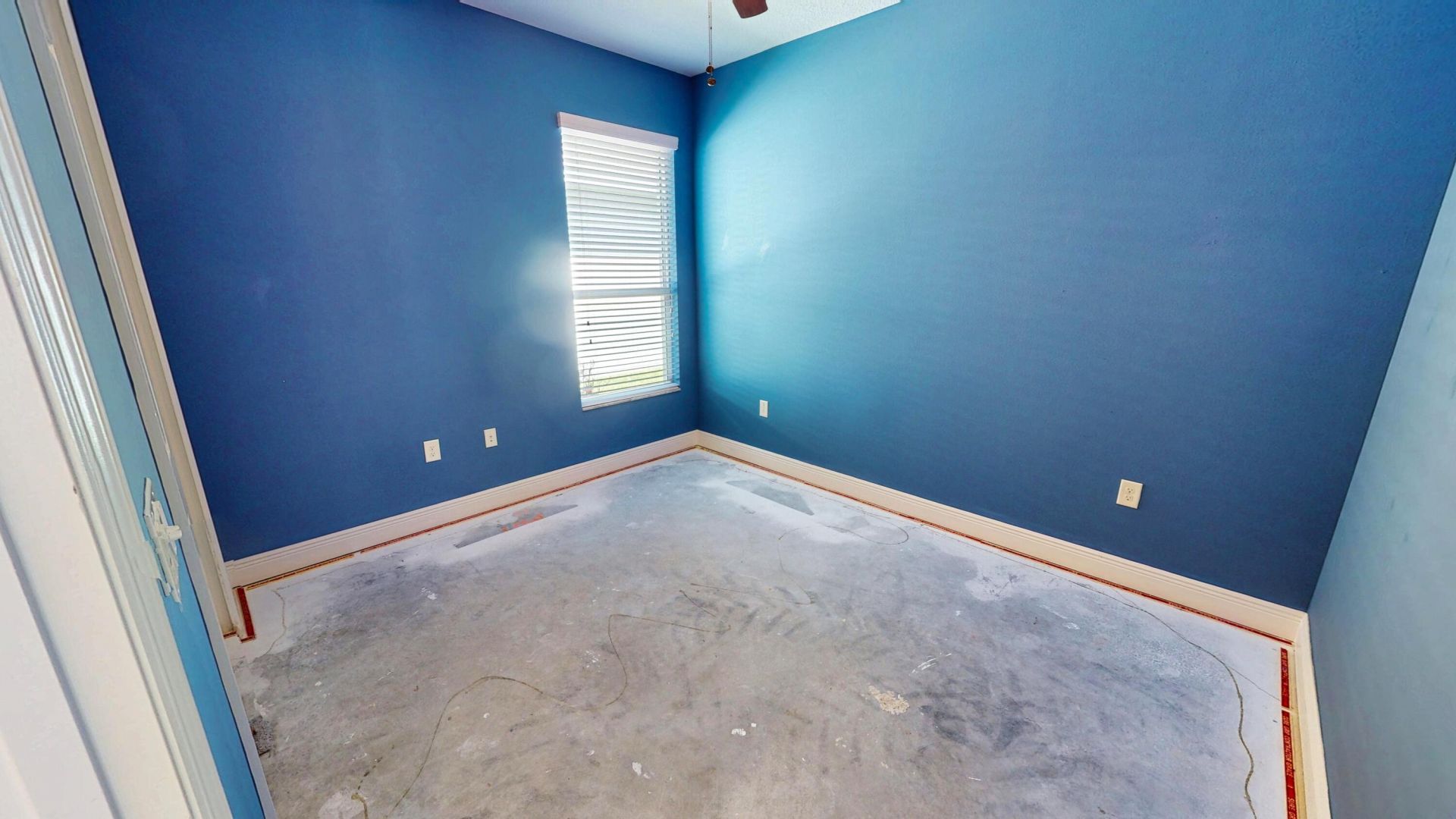 9828 SW Trumpet Tree Circle, Port Saint Lucie, FL 34987 Photo