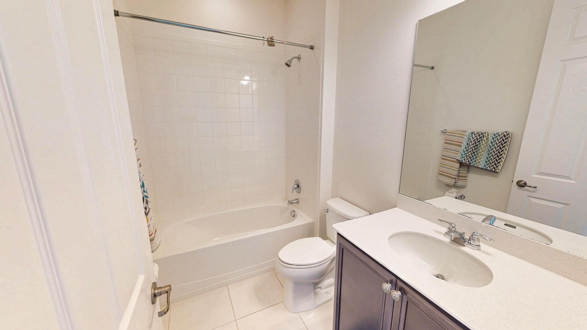9828 SW Trumpet Tree Circle, Port Saint Lucie, FL 34987 Photo